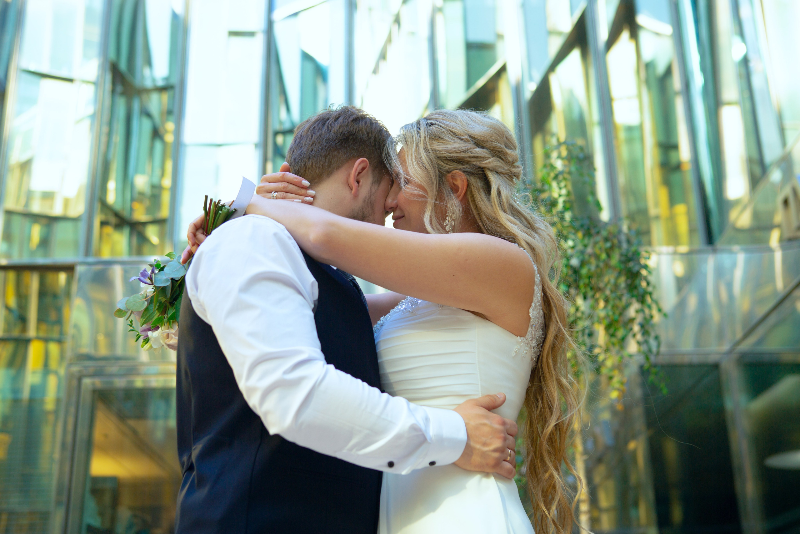 СВАДЕБНЫЕ ФОТОСЕССИИ. Фотосессии в Санкт-Петербурге со скидкой до -50%