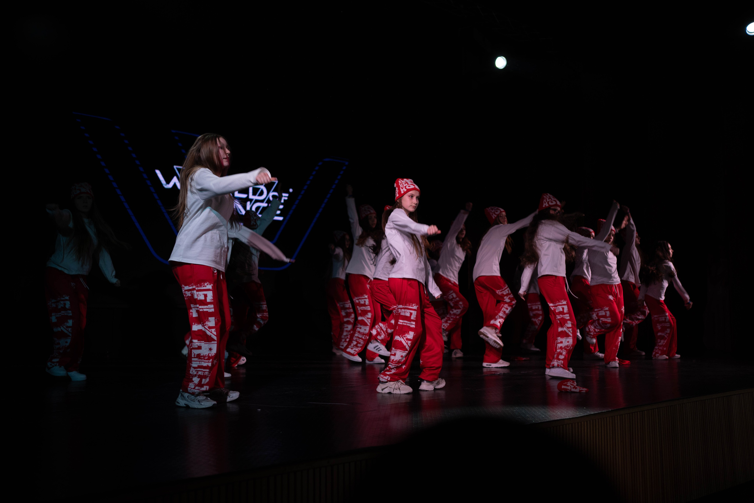 World of dance Georgia 2026. Фотограф, видеограф Пятигорск, Ставрополь, Ессентуки, Petlyakovs_photo
