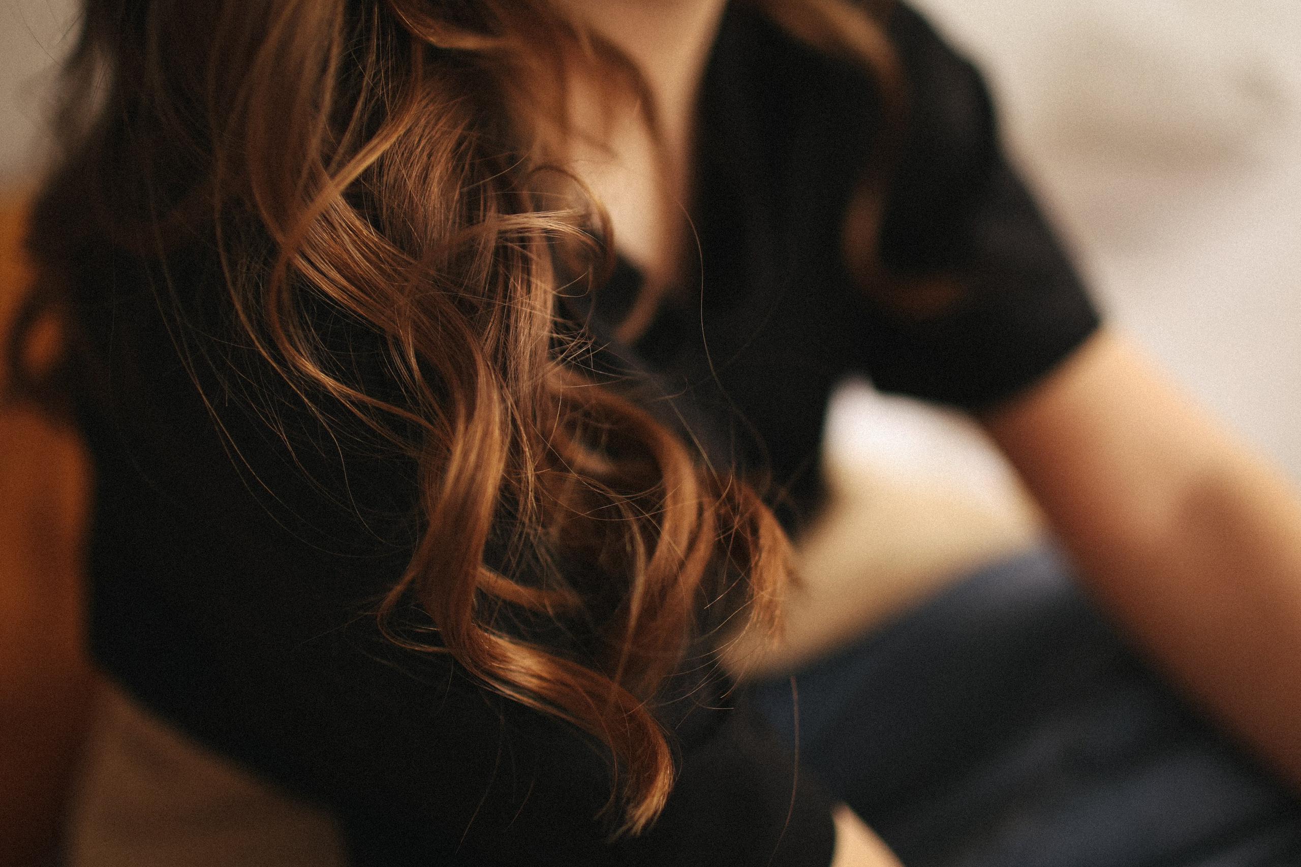 Семейная фотосессия Фотосессия в Москве Семейная фотосессия в студии. Фотограф Владимир Москва