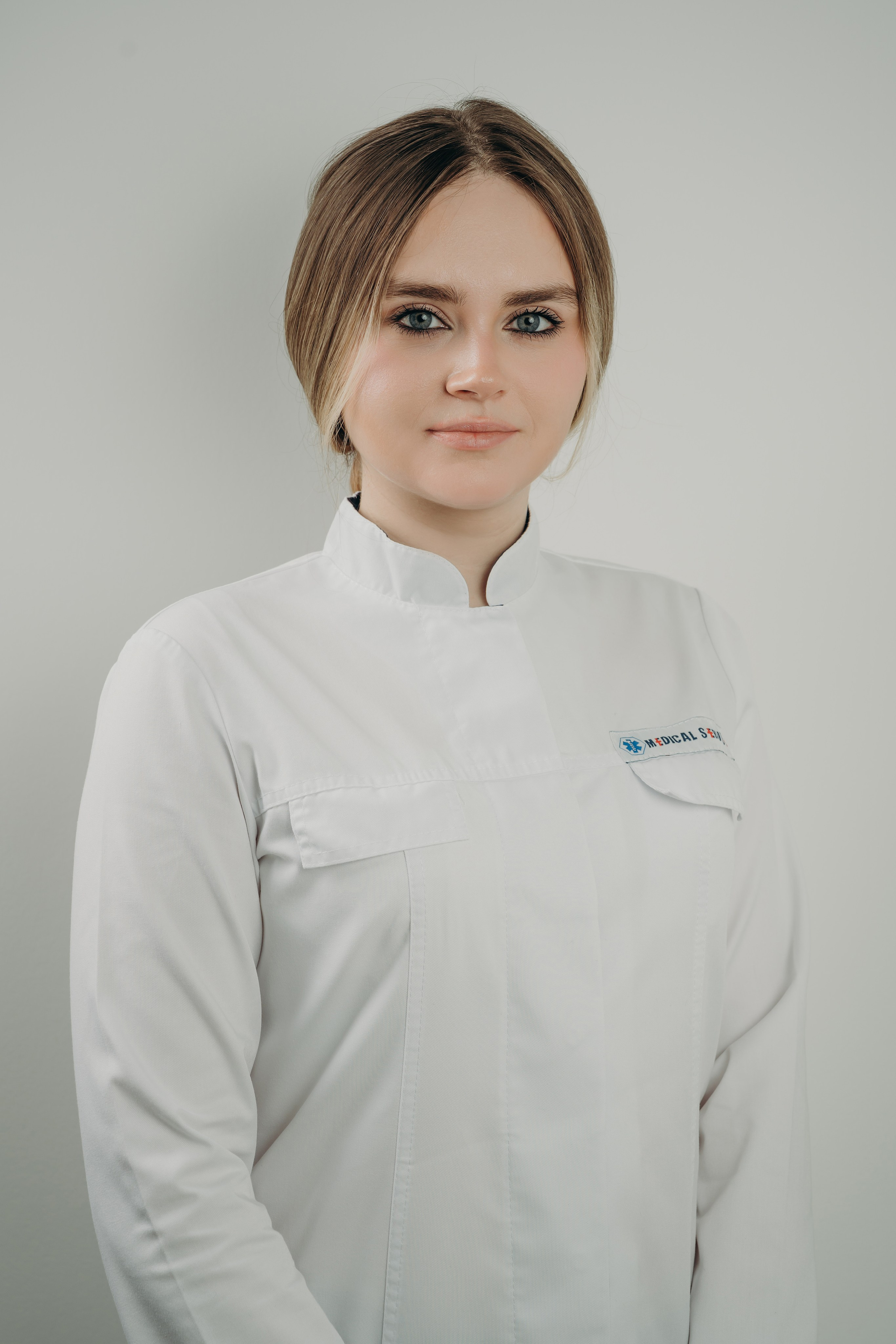 Эхо. Контентный и свадебный фотограф в Краснодаре и Сочи Елена Плотникова