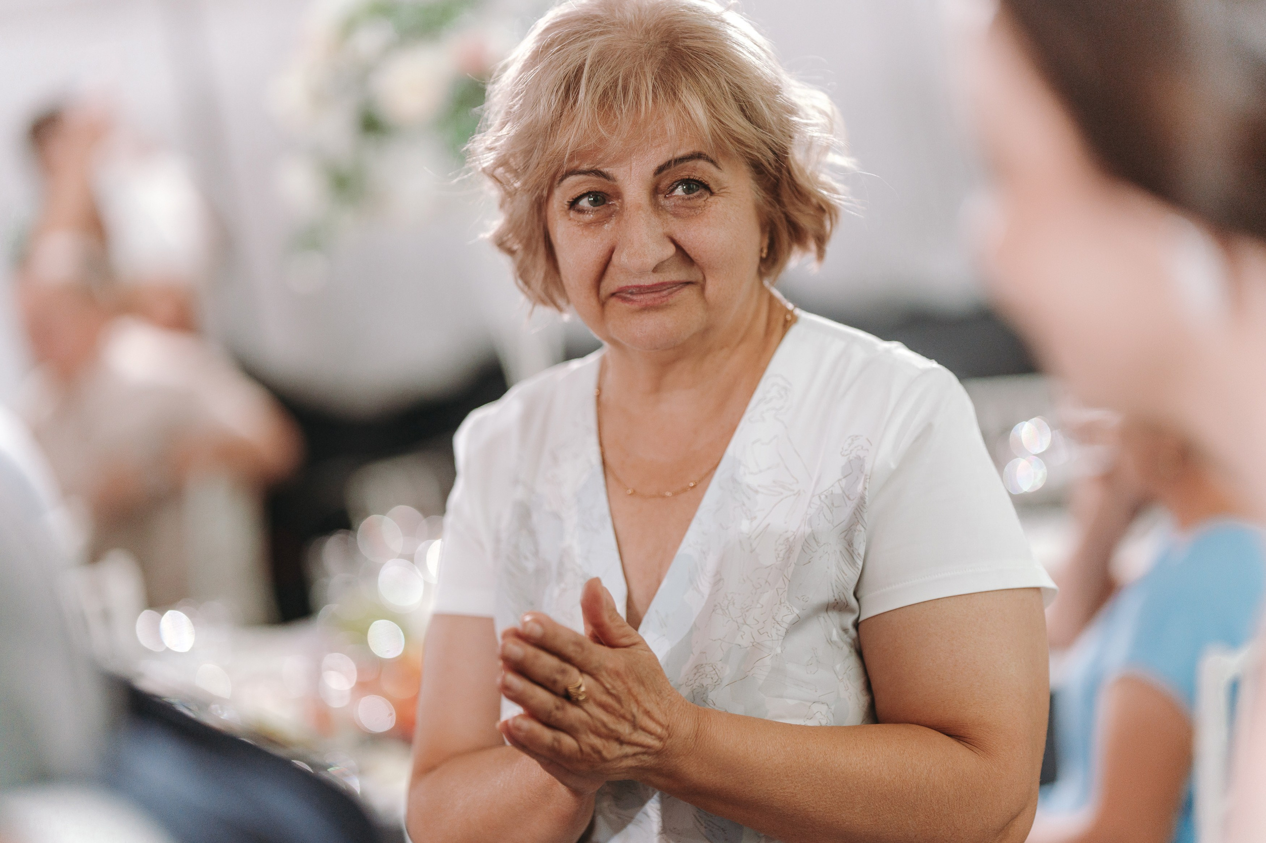 10 АВГУСТА 2024