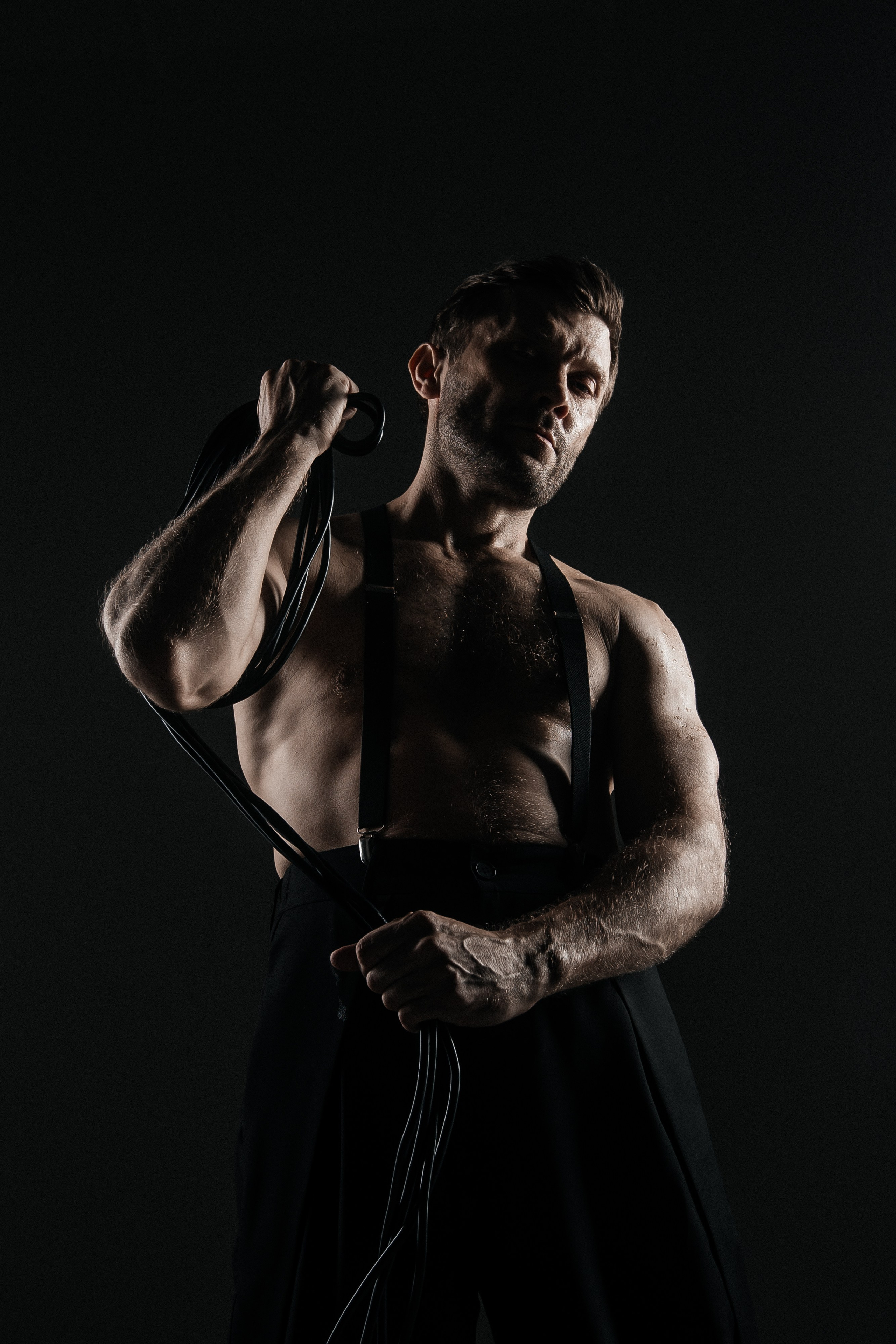 Провода. Свадебный и портретный фотограф Алина Иванова. Екатеринбург-Москва