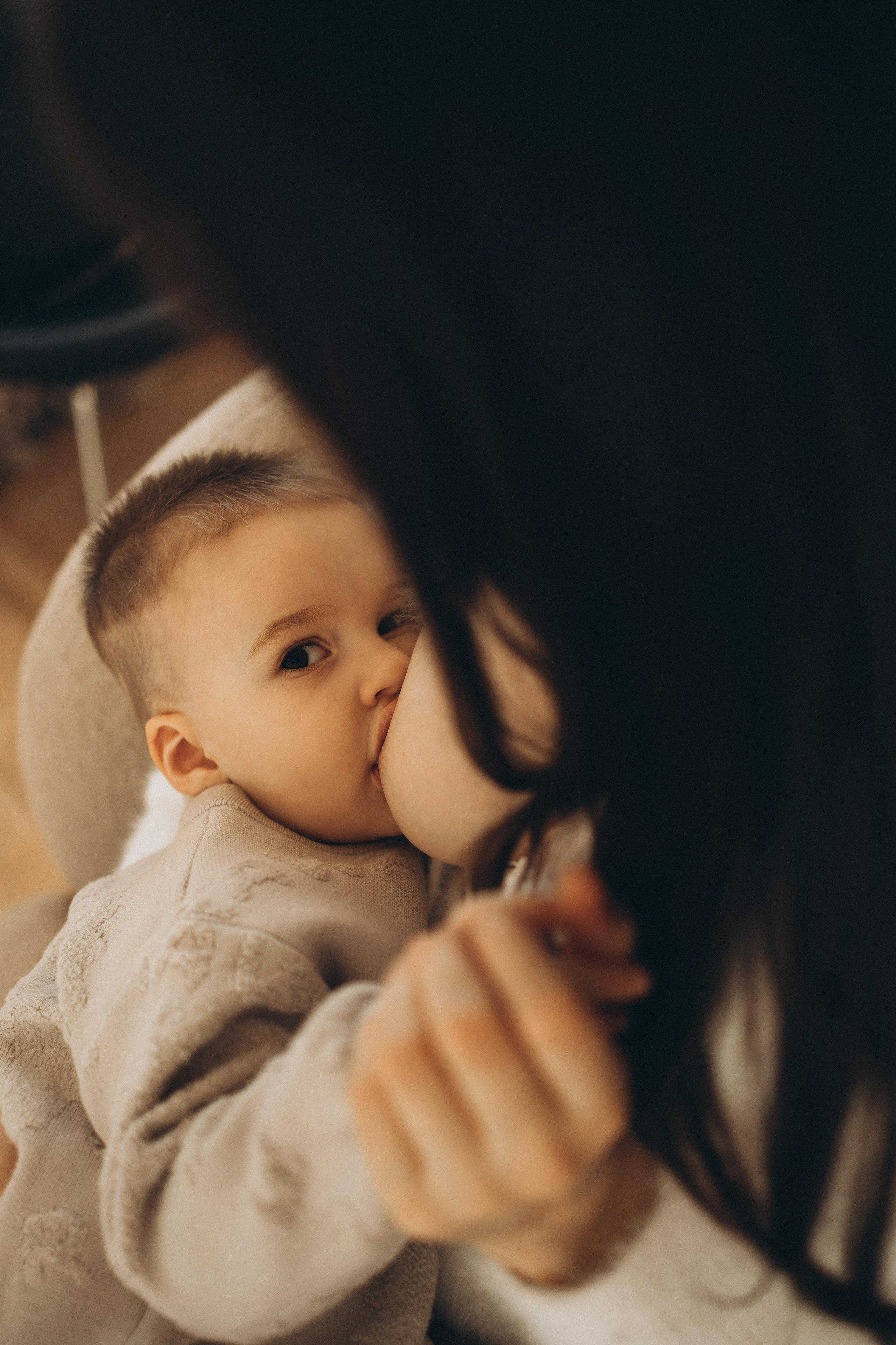 Семейная история 2 годика. Семейный и детский фотограф, таганрог, ростов-на-дону