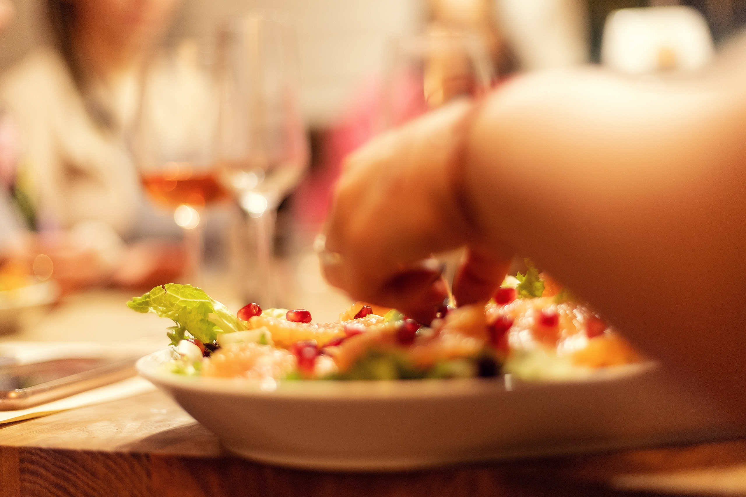 Фоторепортаж. Фотограф и видеограф Елена Пахомова Москва