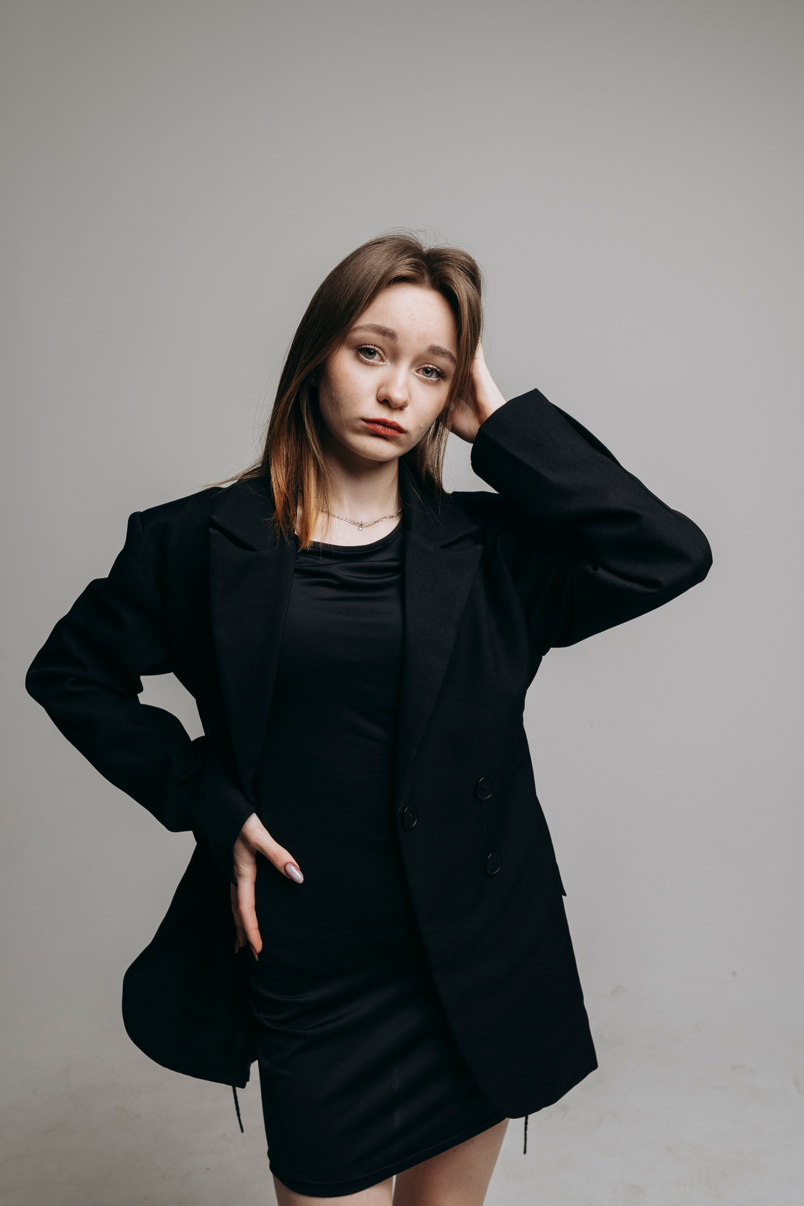 Полина. Фотограф | Липецк