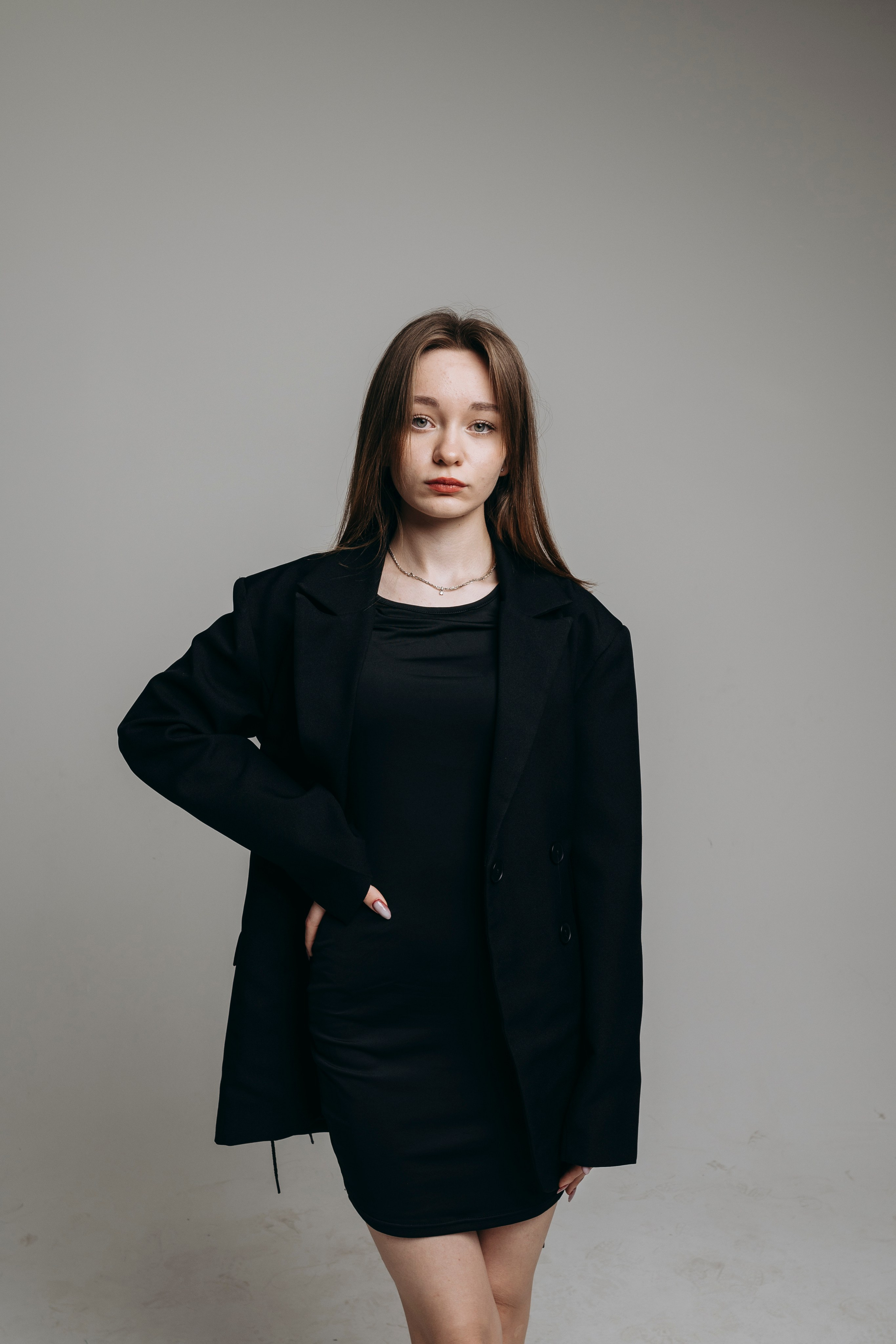 Полина. Фотограф | Липецк