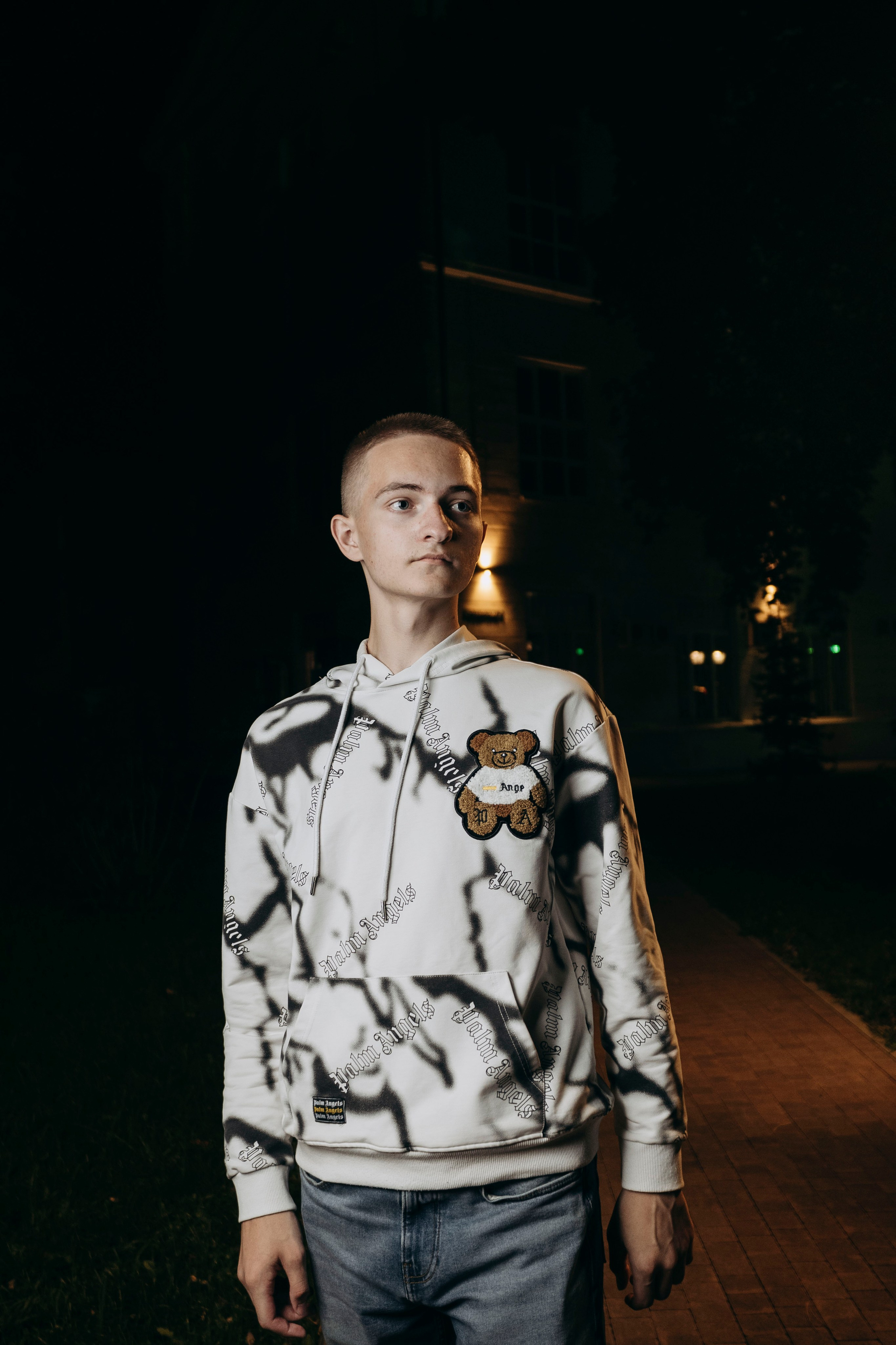 Феликс. Фотограф | Липецк