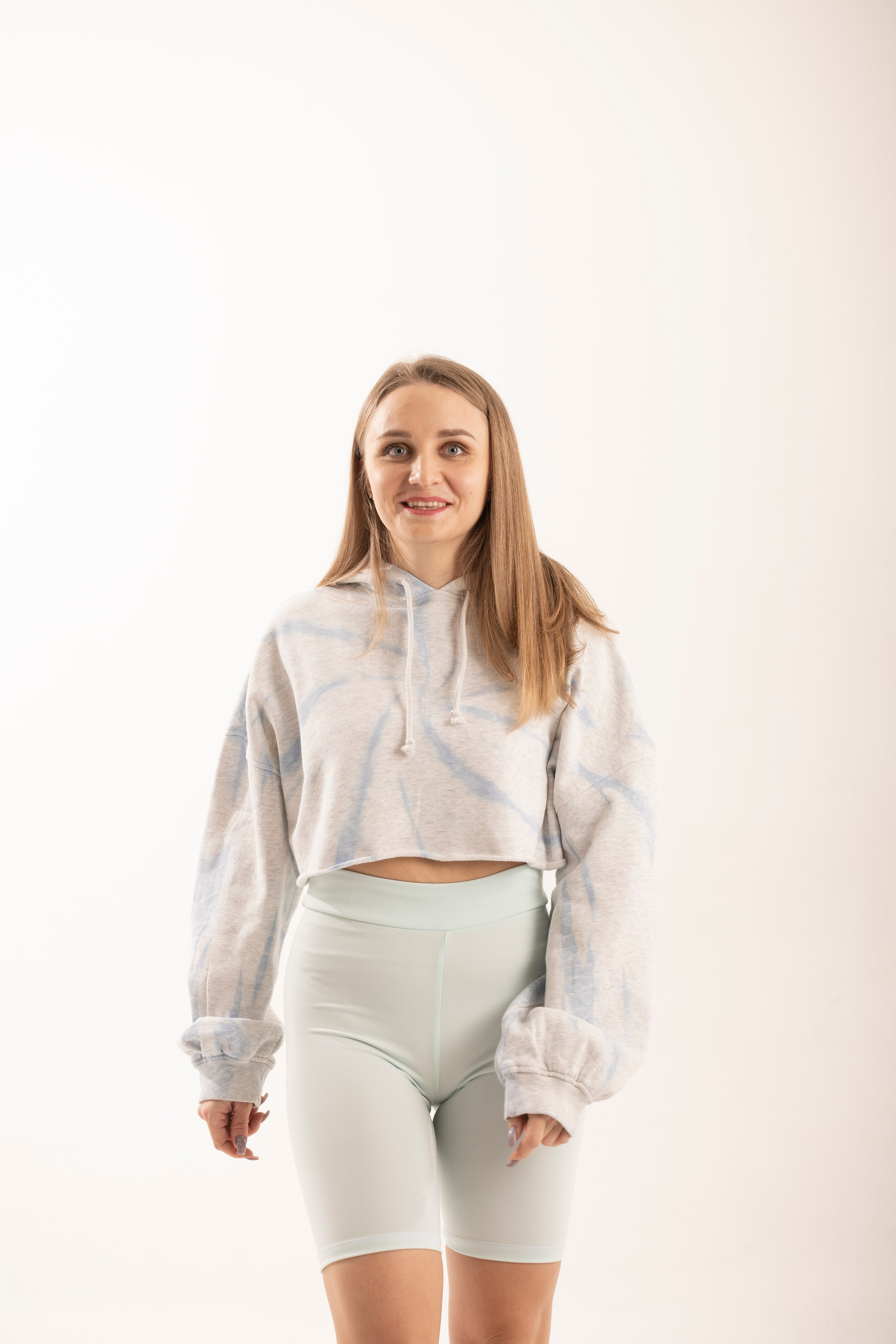 Алёна. Фотограф | Липецк