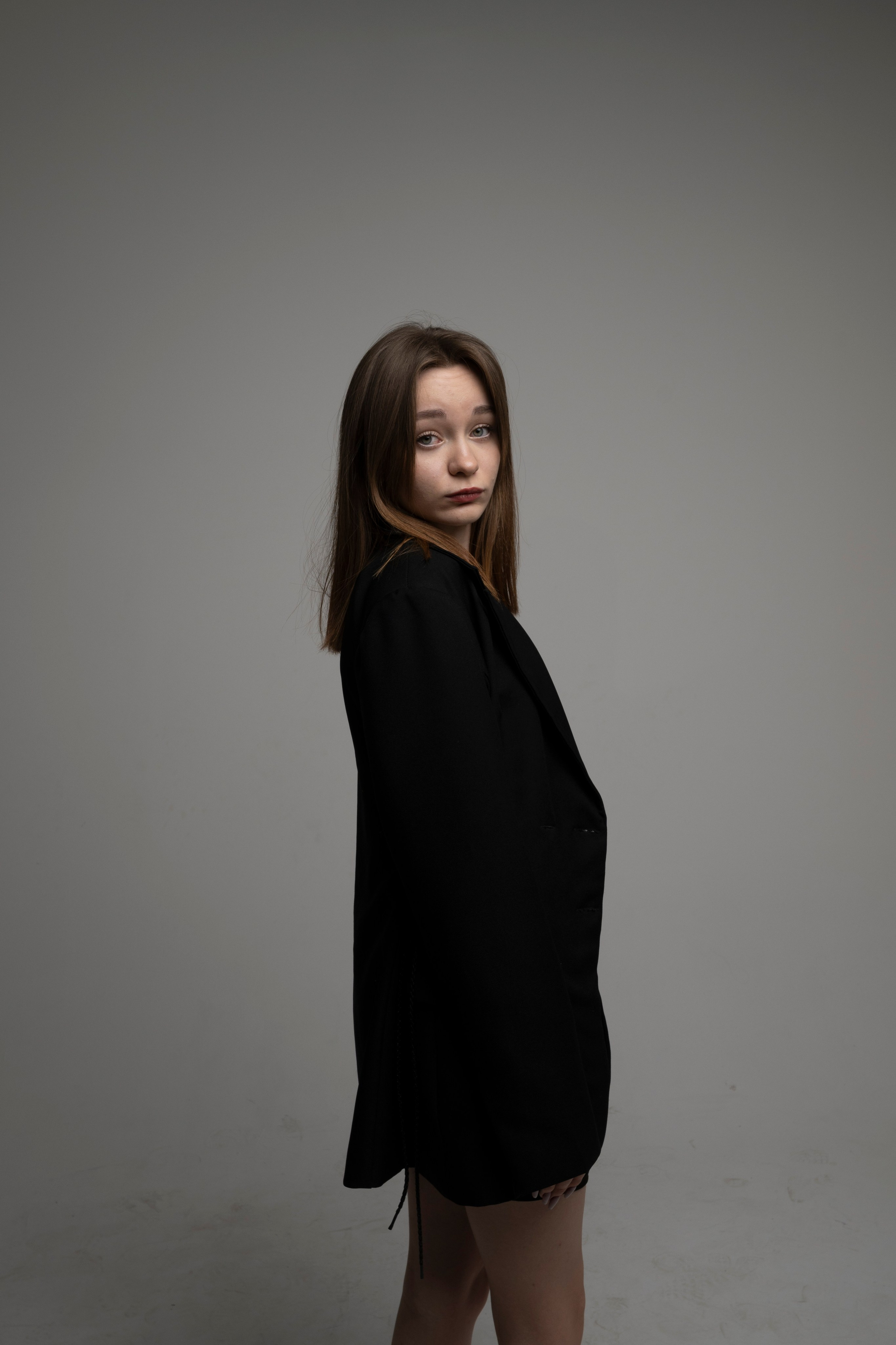 Полина. Фотограф | Липецк