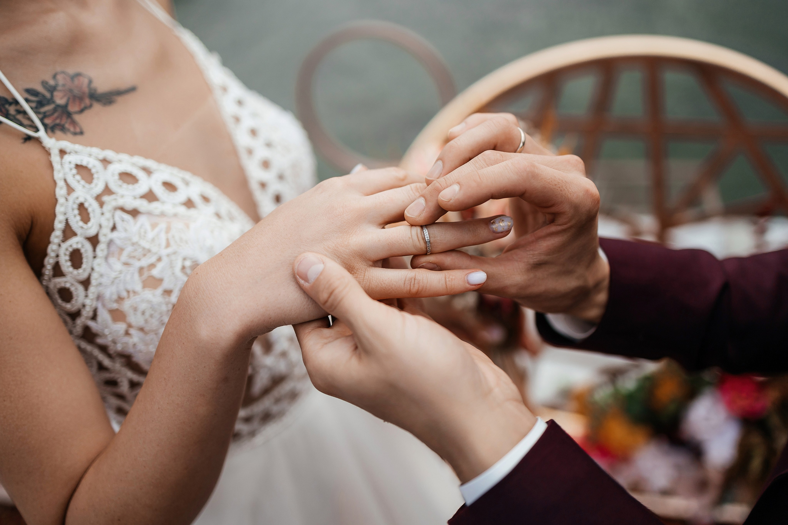 Свадебная фотосессия Новосибирск. Свадебный фотограф Новосибирск