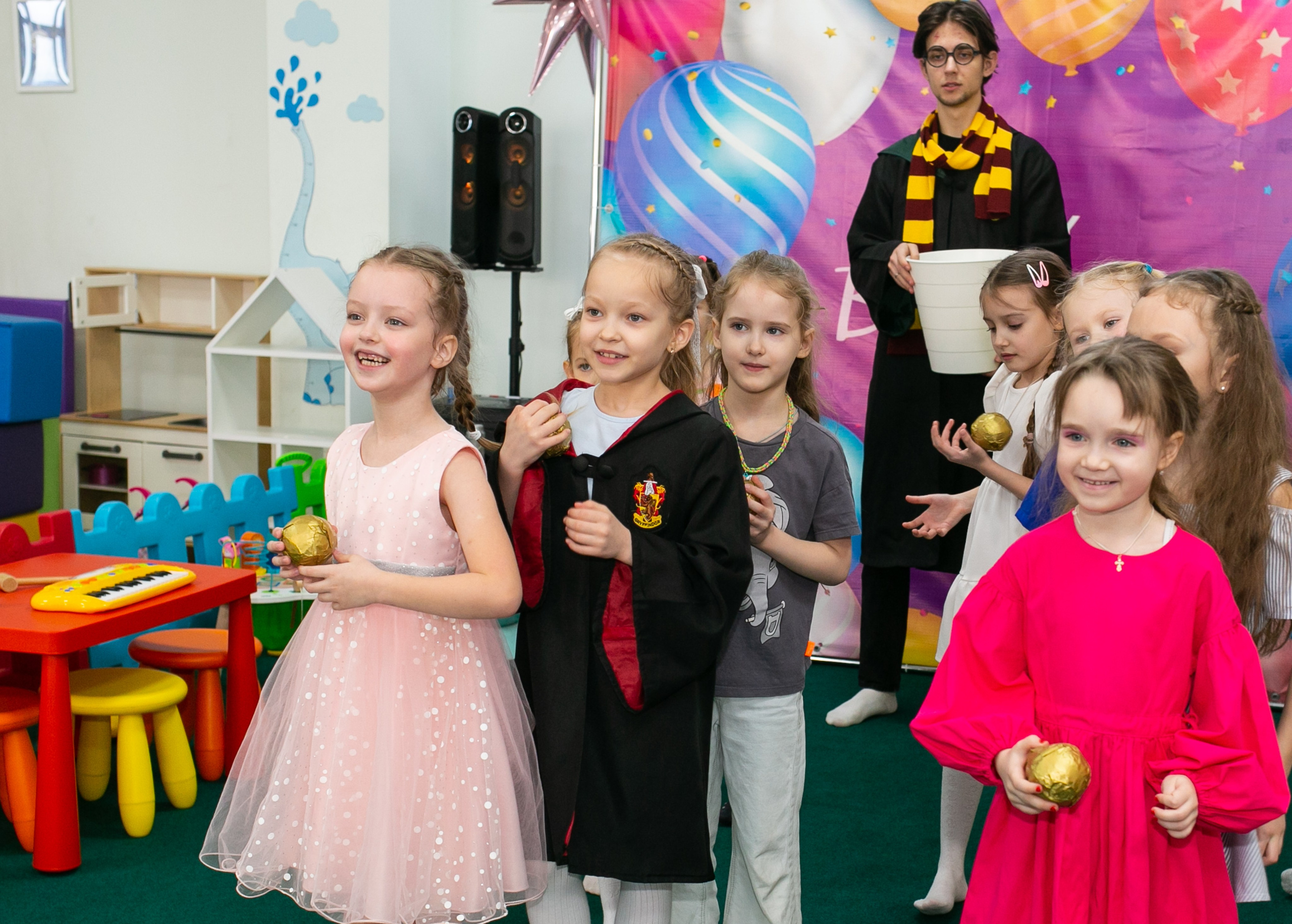 Праздники. Фотограф новорожденных и семейный фотограф НСО г. Бердск Марина Львова