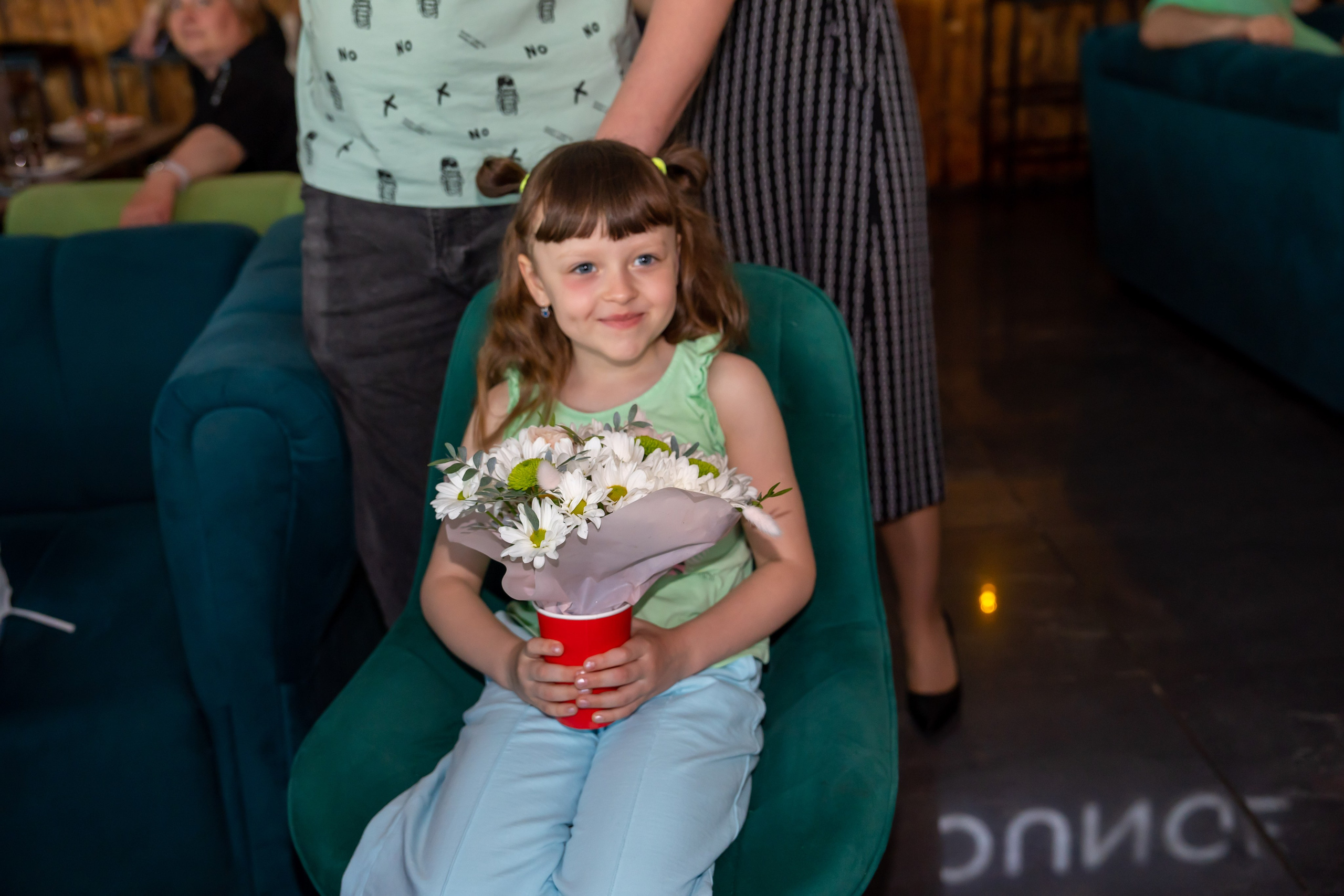 Виртуоз 08.06.24. Фотограф Наталья Сорока Ижевск