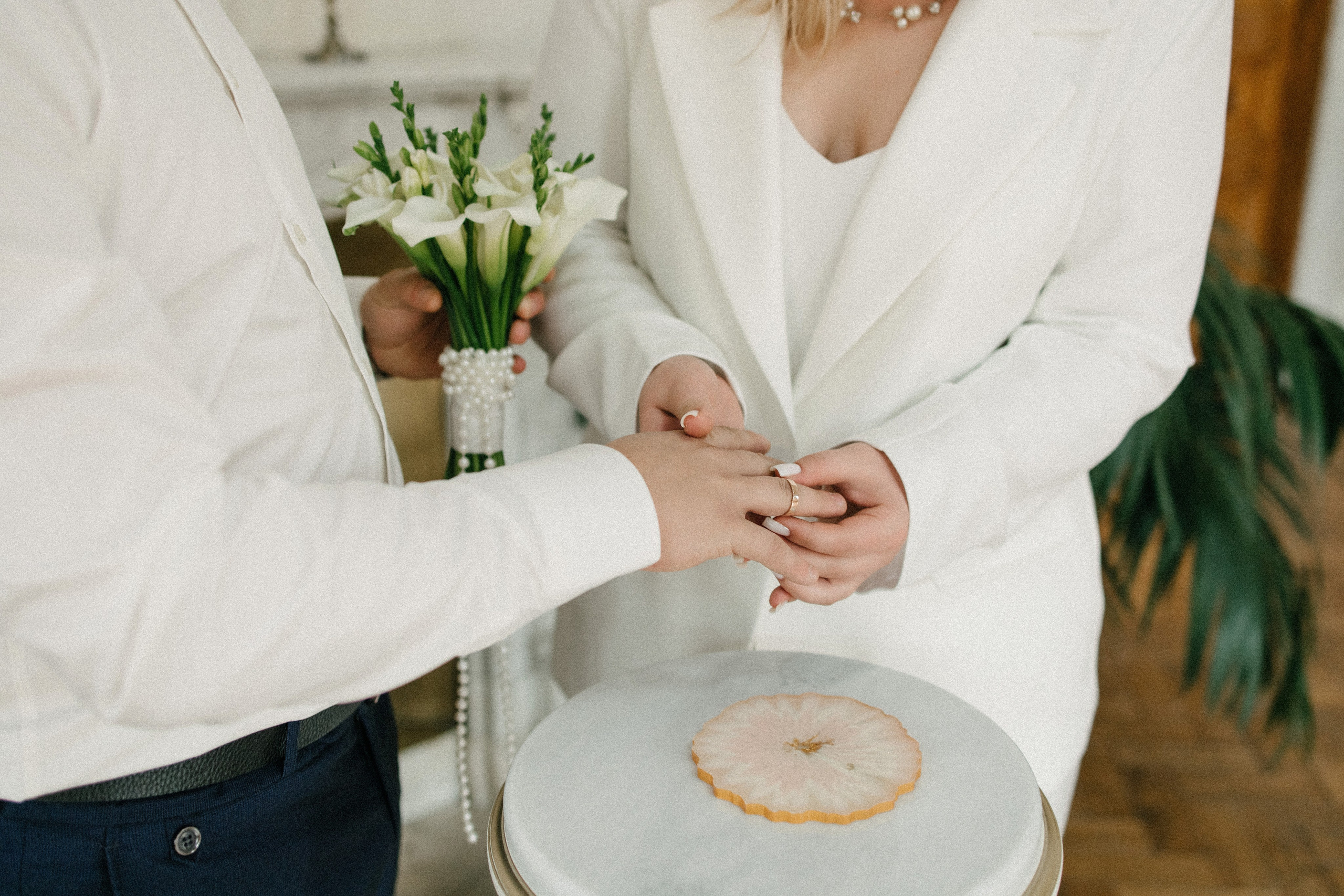 Анастасия и Григорий. 19.08.25. Свадебный фотограф Москва Воронеж Ленкова Ксения