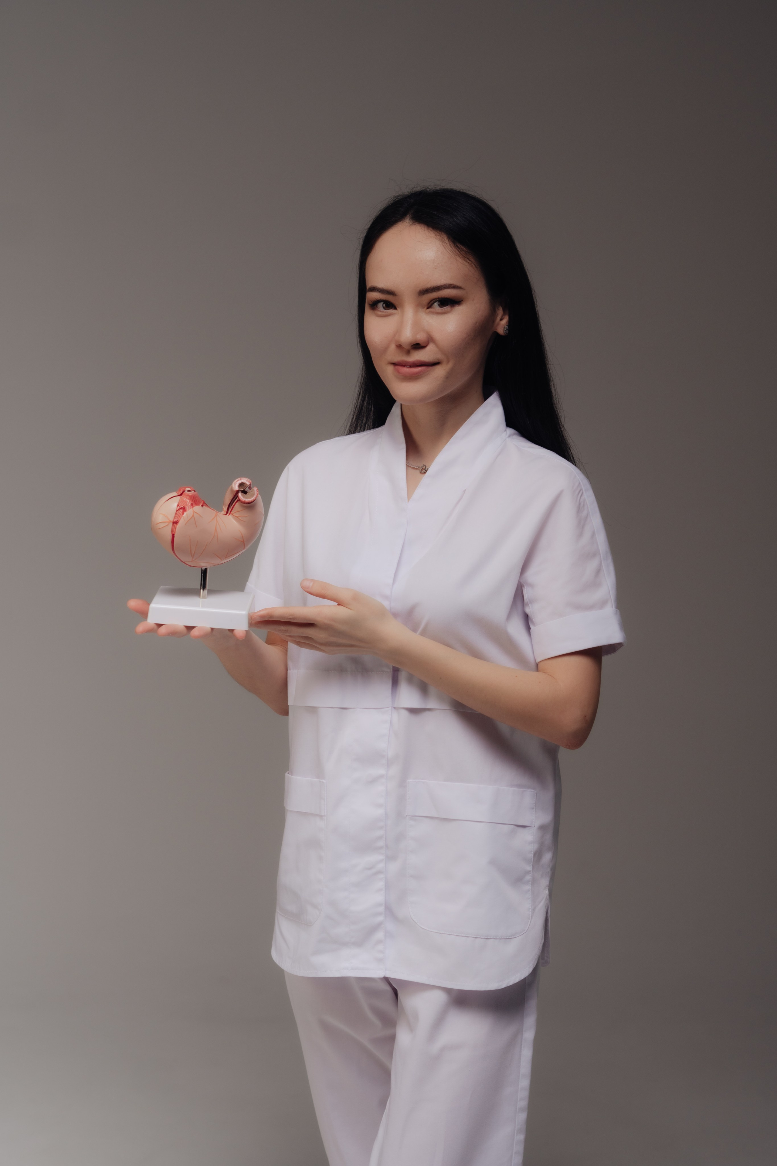 Курманбаева Жанара Жанзаковна. Уличный и студийный фотограф в Астане Ержанов Нурасыл