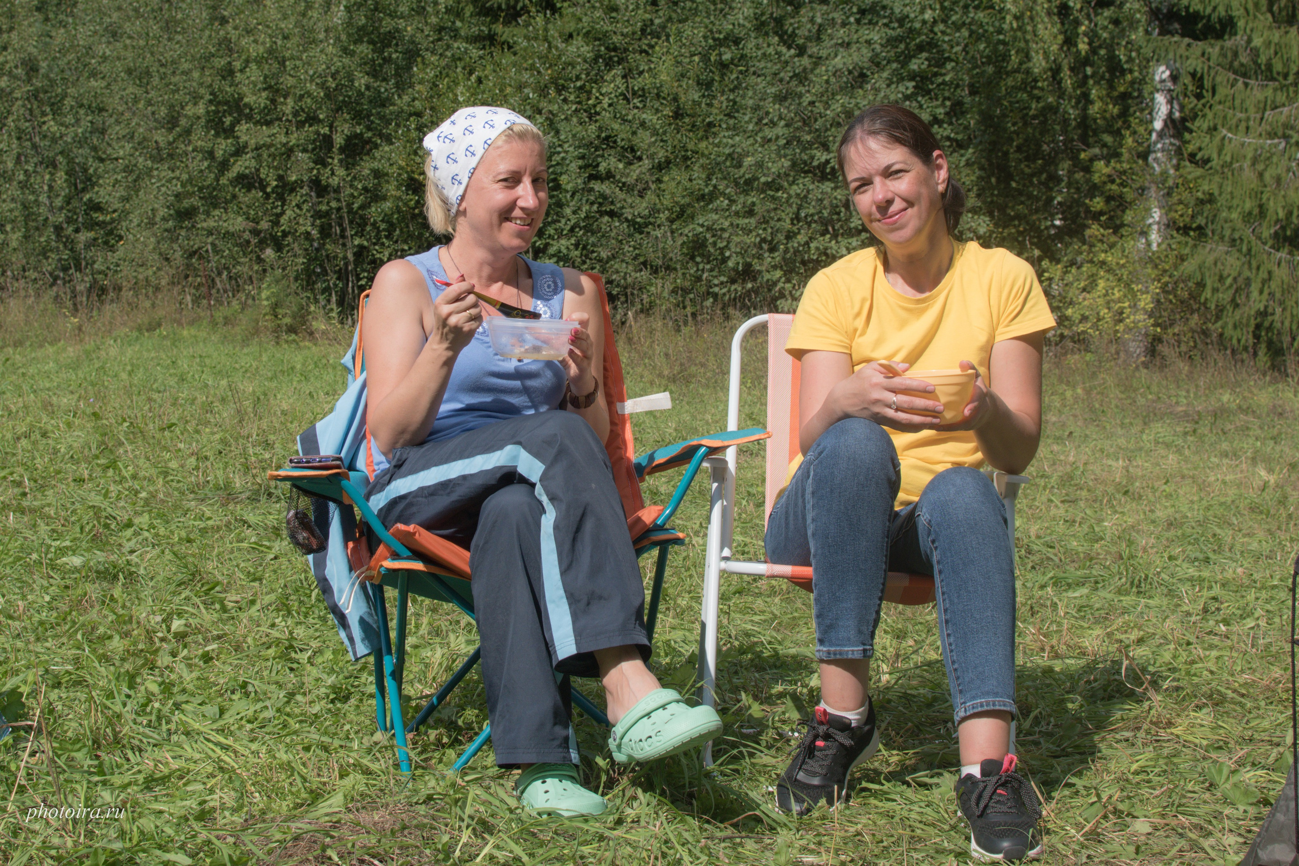 Мероприятия. Семейный фотограф в г. Гатчина