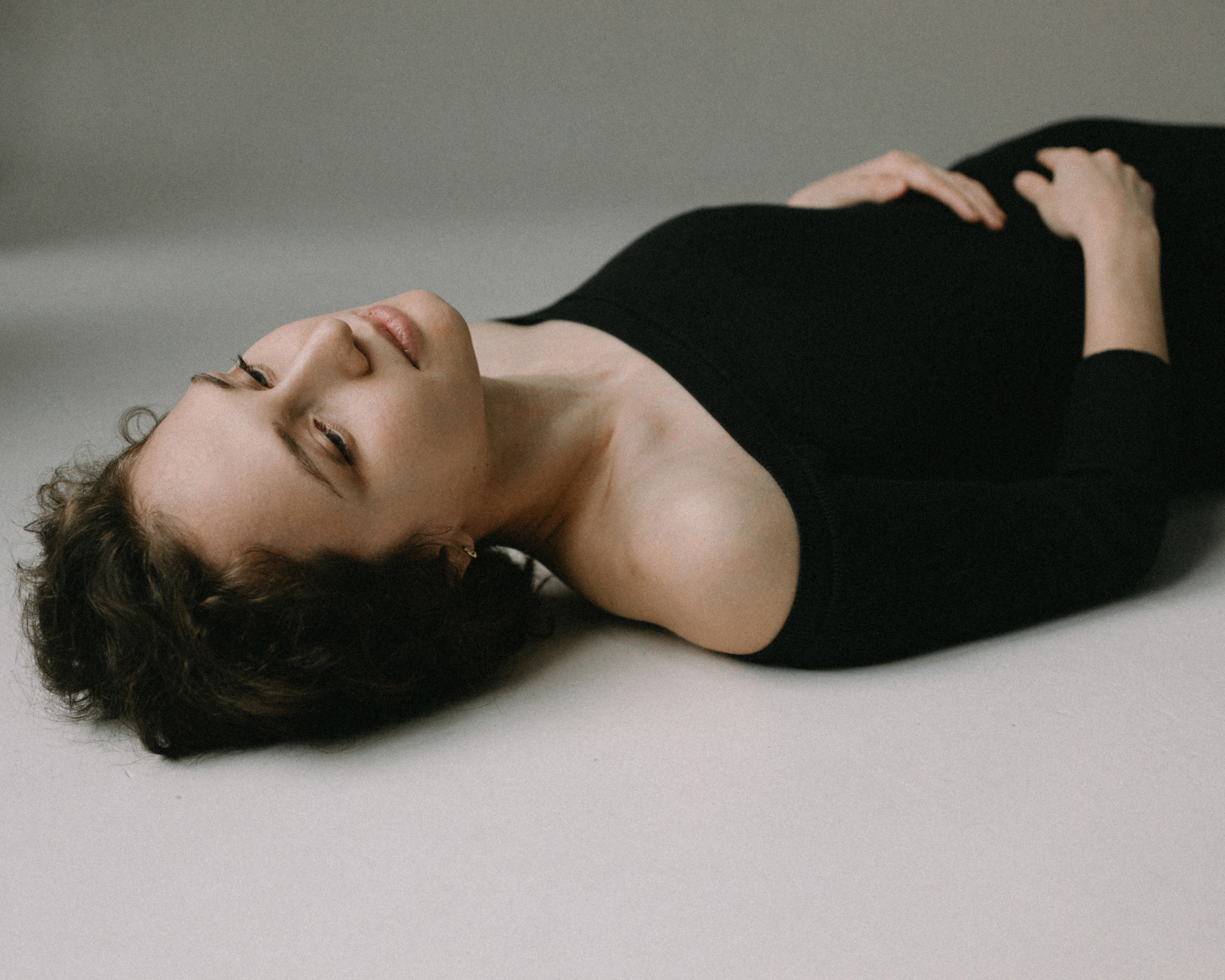 Карина. Портретный фотограф Дорошко Анастасия