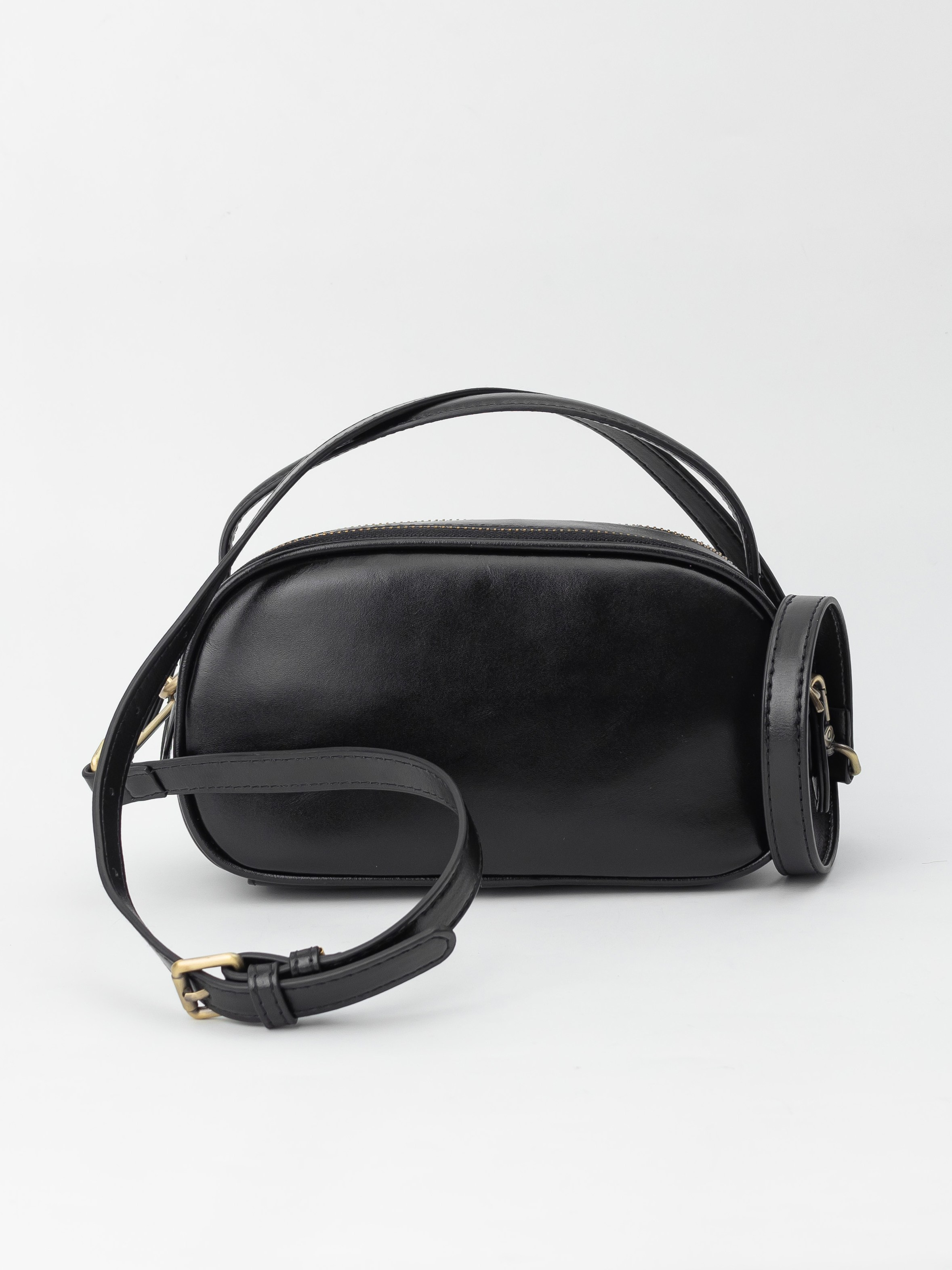 Сумки. Коммерческий фотограф в Санкт-Петербурге (СПб) Екатерина Панчёха, Панчёшка