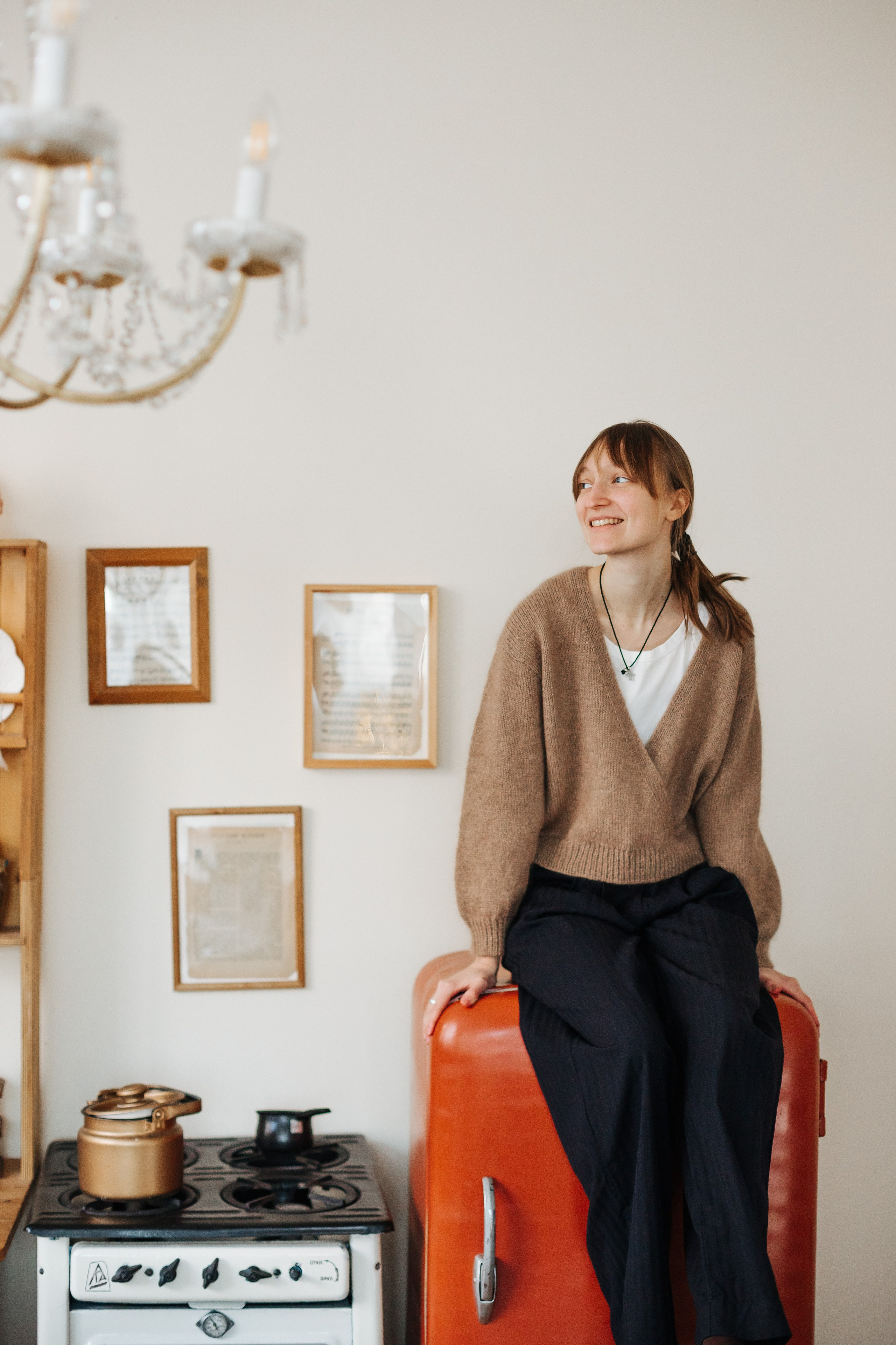 Пряжа «HollyWool». Коммерческий фотограф в Санкт-Петербурге (СПб) Екатерина Панчёха, Панчёшка