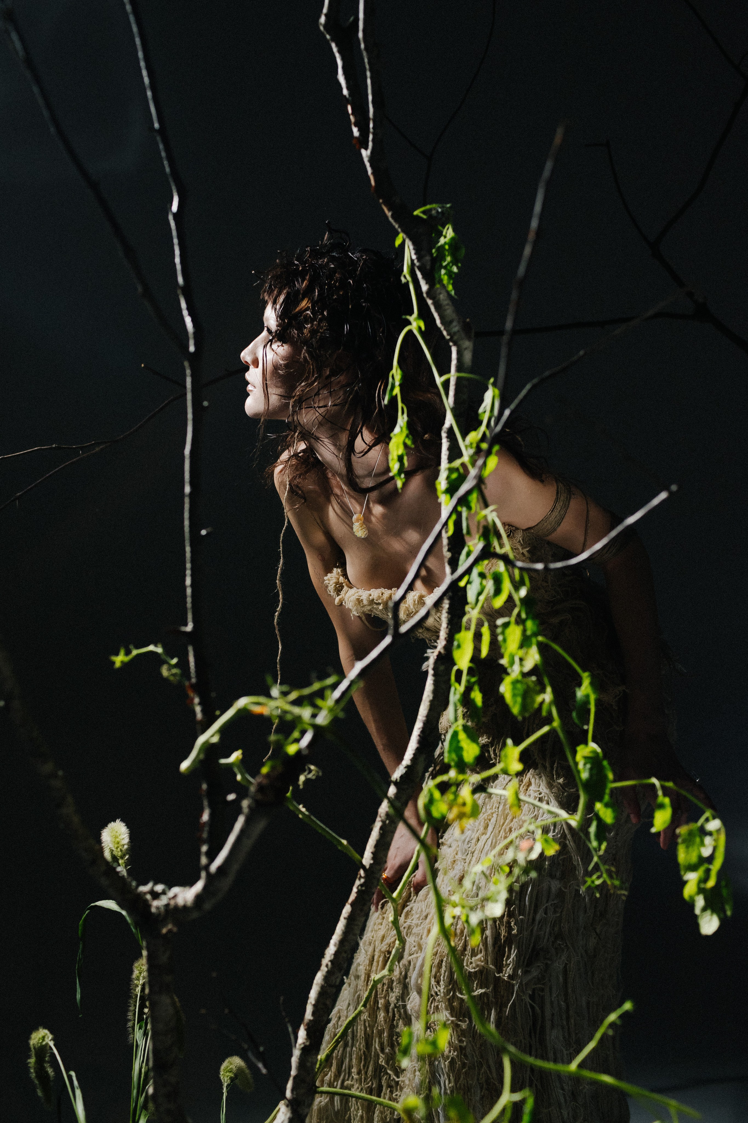 Креативные. Коммерческий фотограф в Санкт-Петербурге (СПб) Екатерина Панчёха, Панчёшка