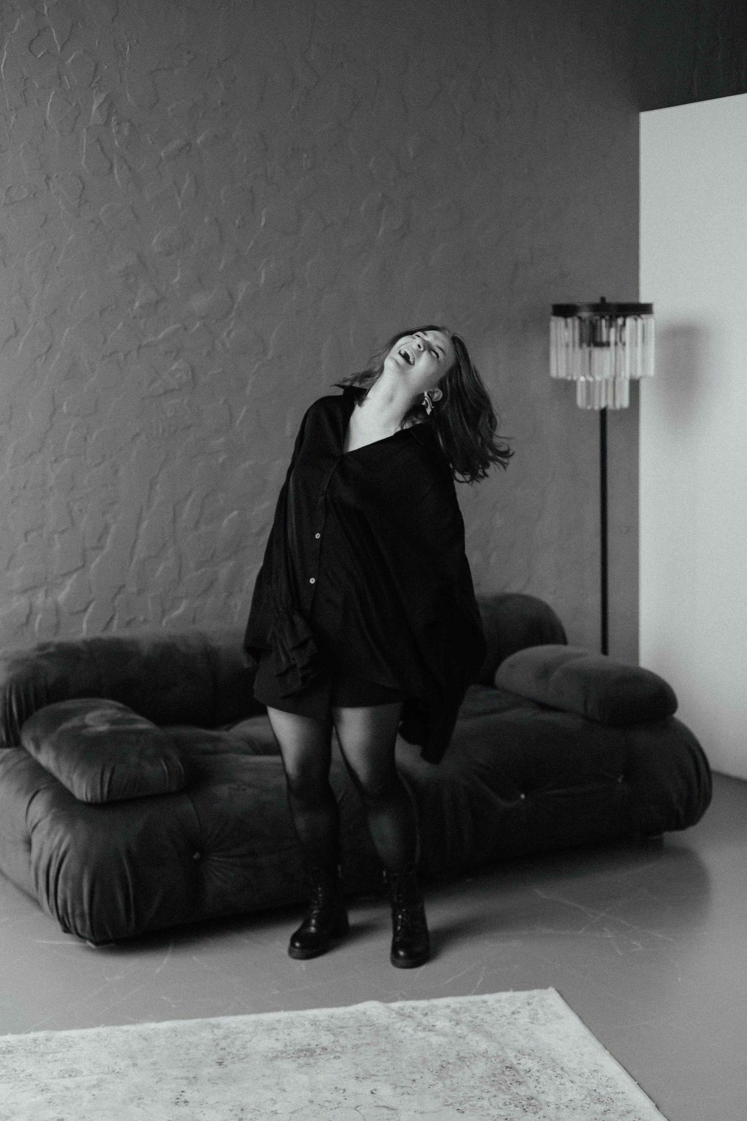 Minimalistic. Коммерческий фотограф в Санкт-Петербурге (СПб) Екатерина Панчёха, Панчёшка