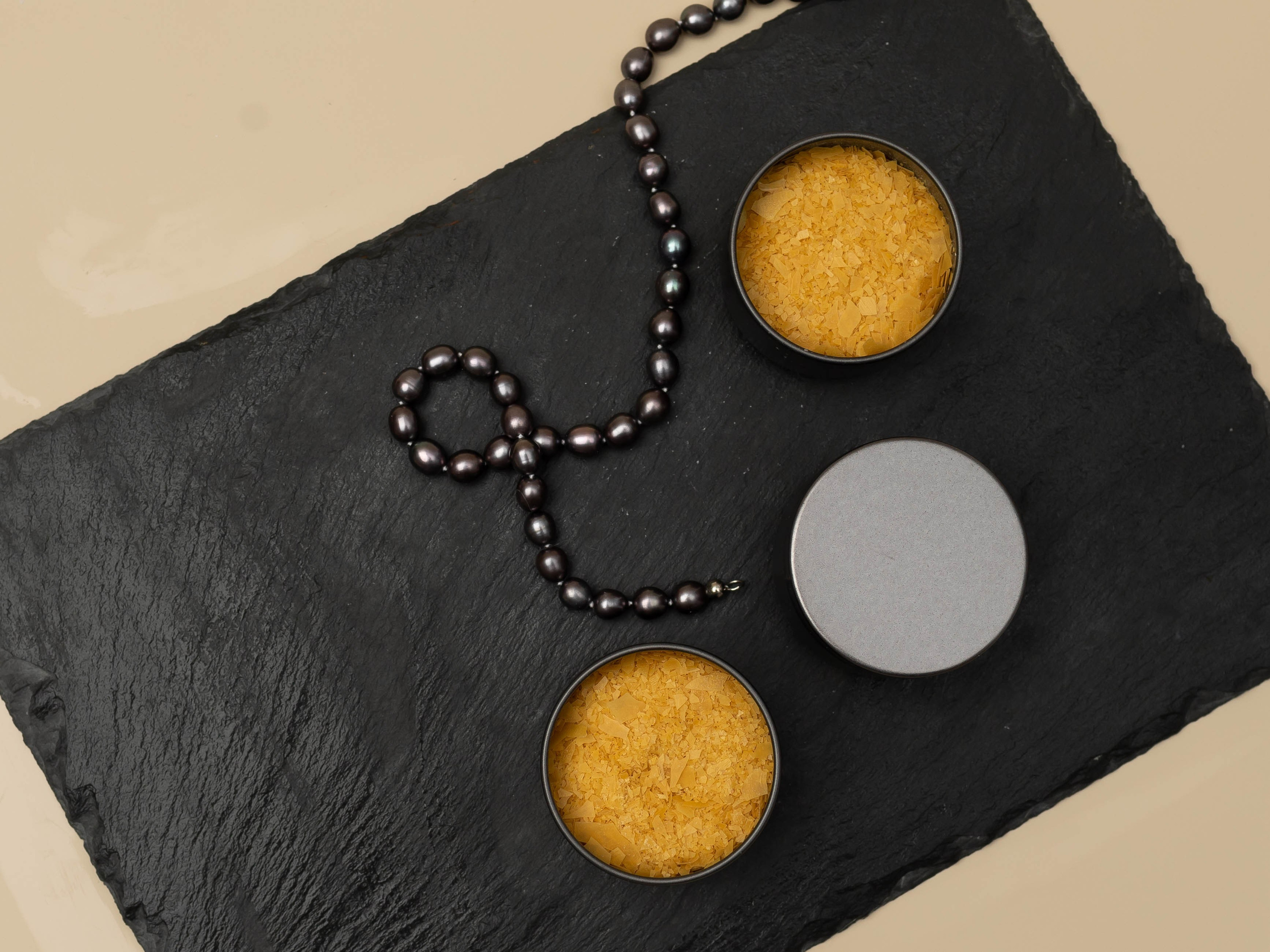 Сырье для косметики. Коммерческий фотограф в Санкт-Петербурге (СПб) Екатерина Панчёха, Панчёшка