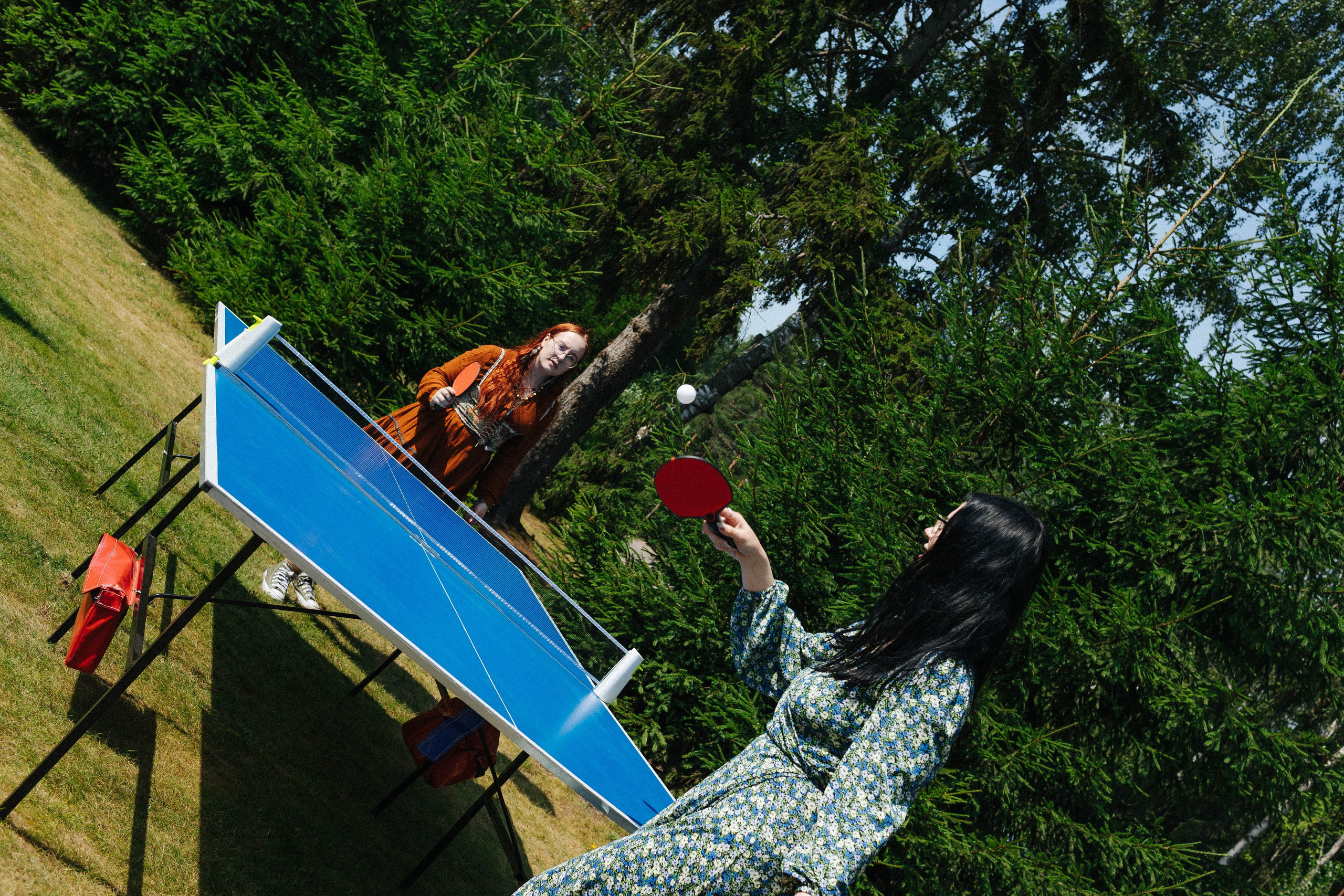 Корпоративы // Дни рождения. Коммерческий фотограф в Санкт-Петербурге (СПб) Екатерина Панчёха, Панчёшка