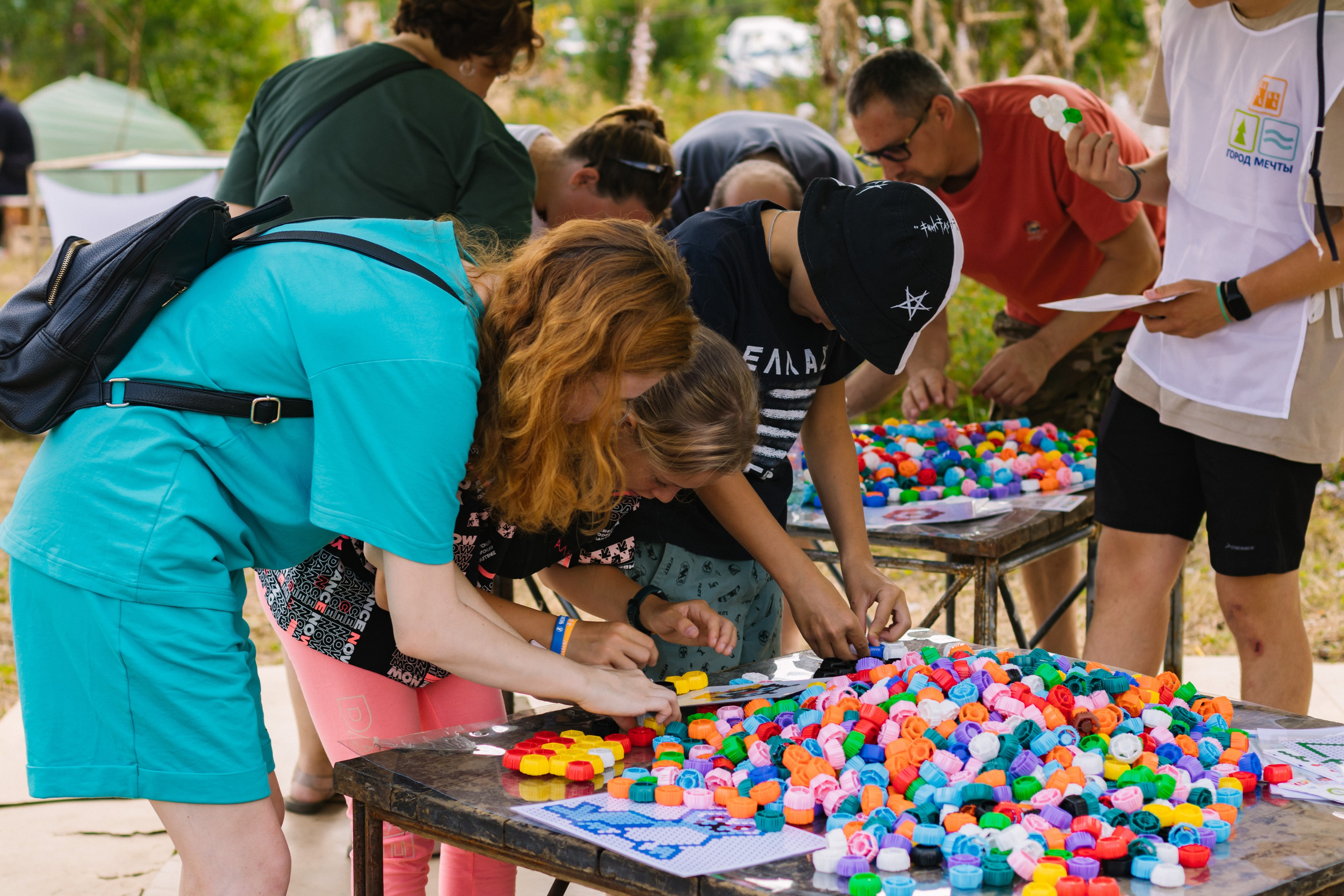 Фестивали, выставки. Коммерческий фотограф в Санкт-Петербурге (СПб) Екатерина Панчёха, Панчёшка