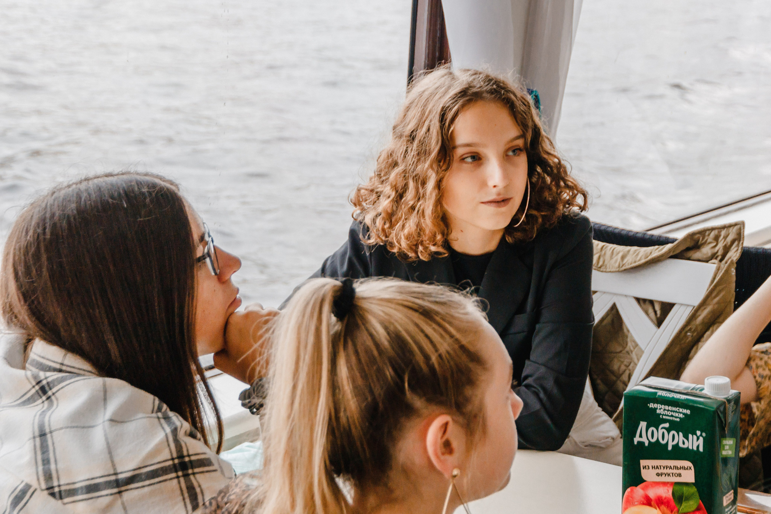 Детские мероприятия (квесты, лагеря, вечеринки). Коммерческий фотограф в Санкт-Петербурге (СПб) Екатерина Панчёха, Панчёшка