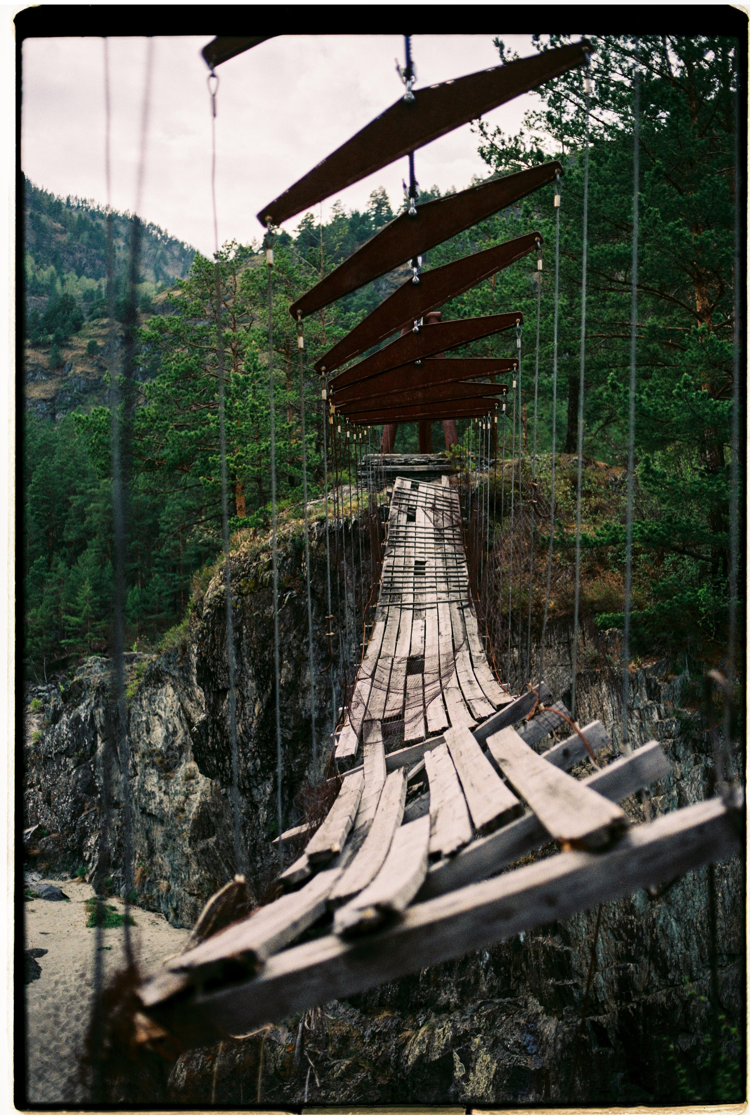 Travel. Фотограф в Челябинске — Дмитрий Носов