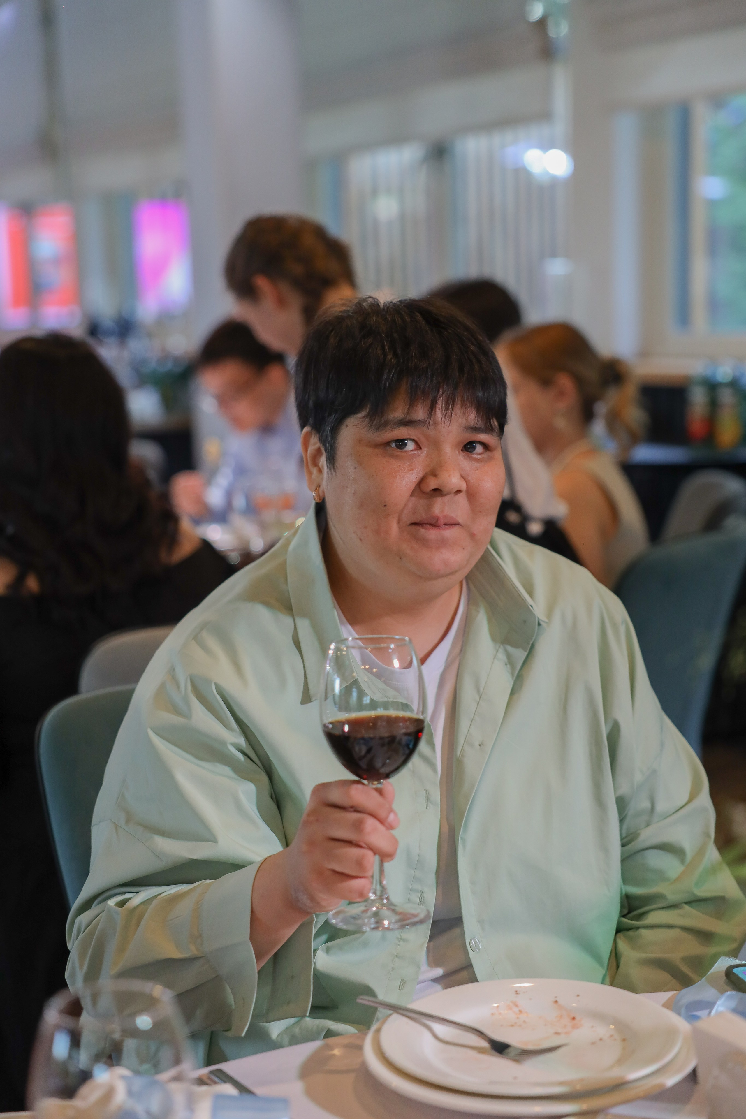 Алексей и Мария | Ozero Молоково. Свадебный фотограф Москва