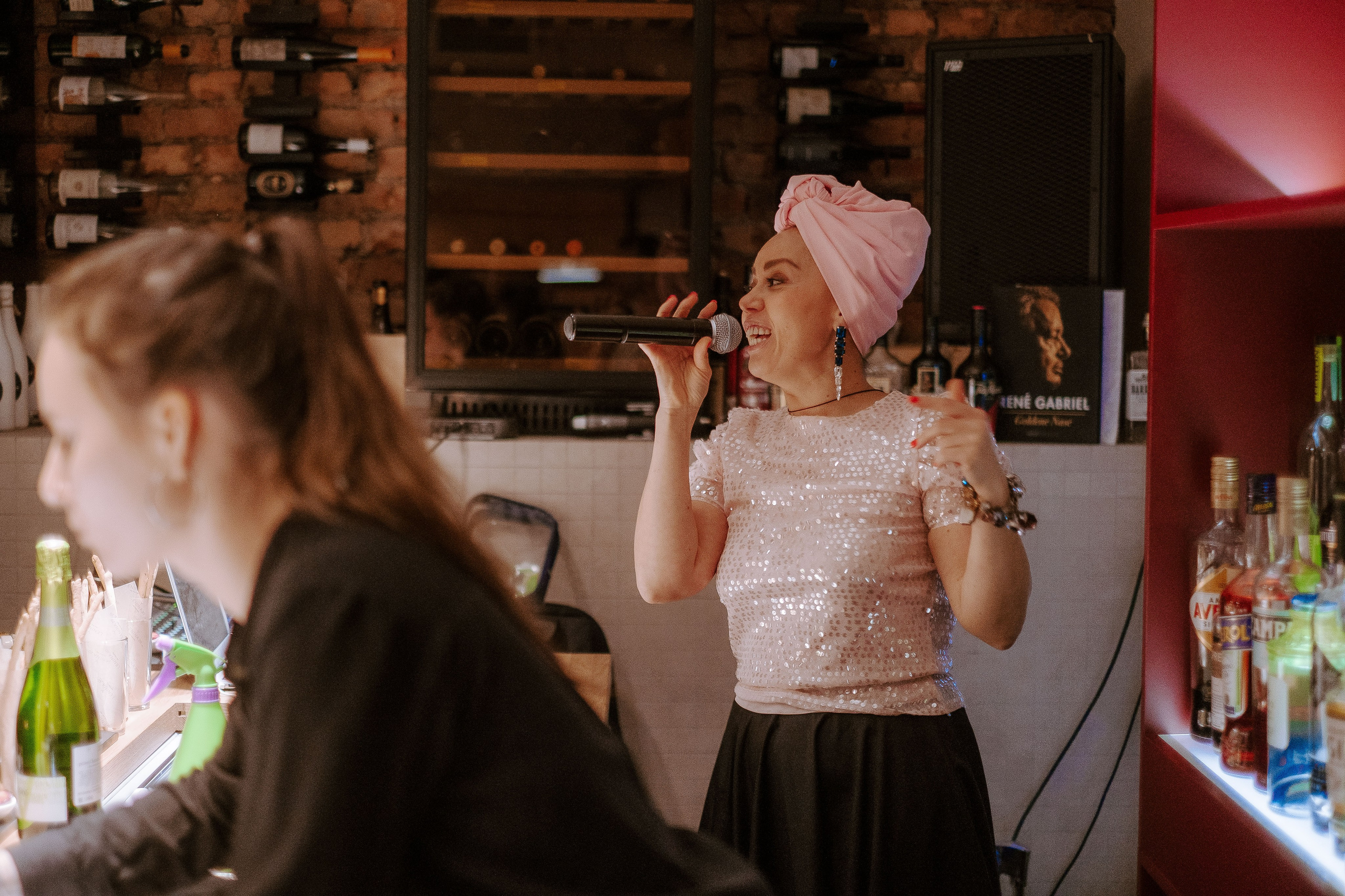 LENINA 20. Фотограф Мария Хлебникова Санкт-Петербург Москва