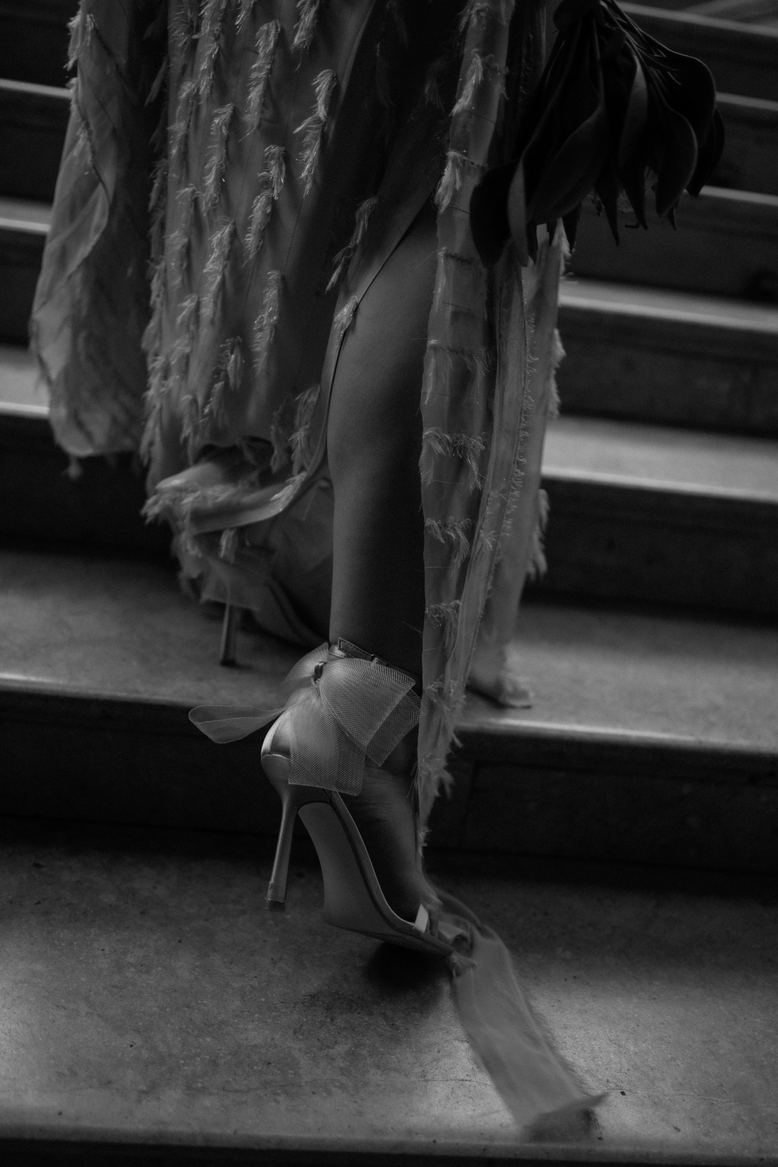 Марина и Денис, Санкт-Петербург. Фотограф Перевозкина Анна