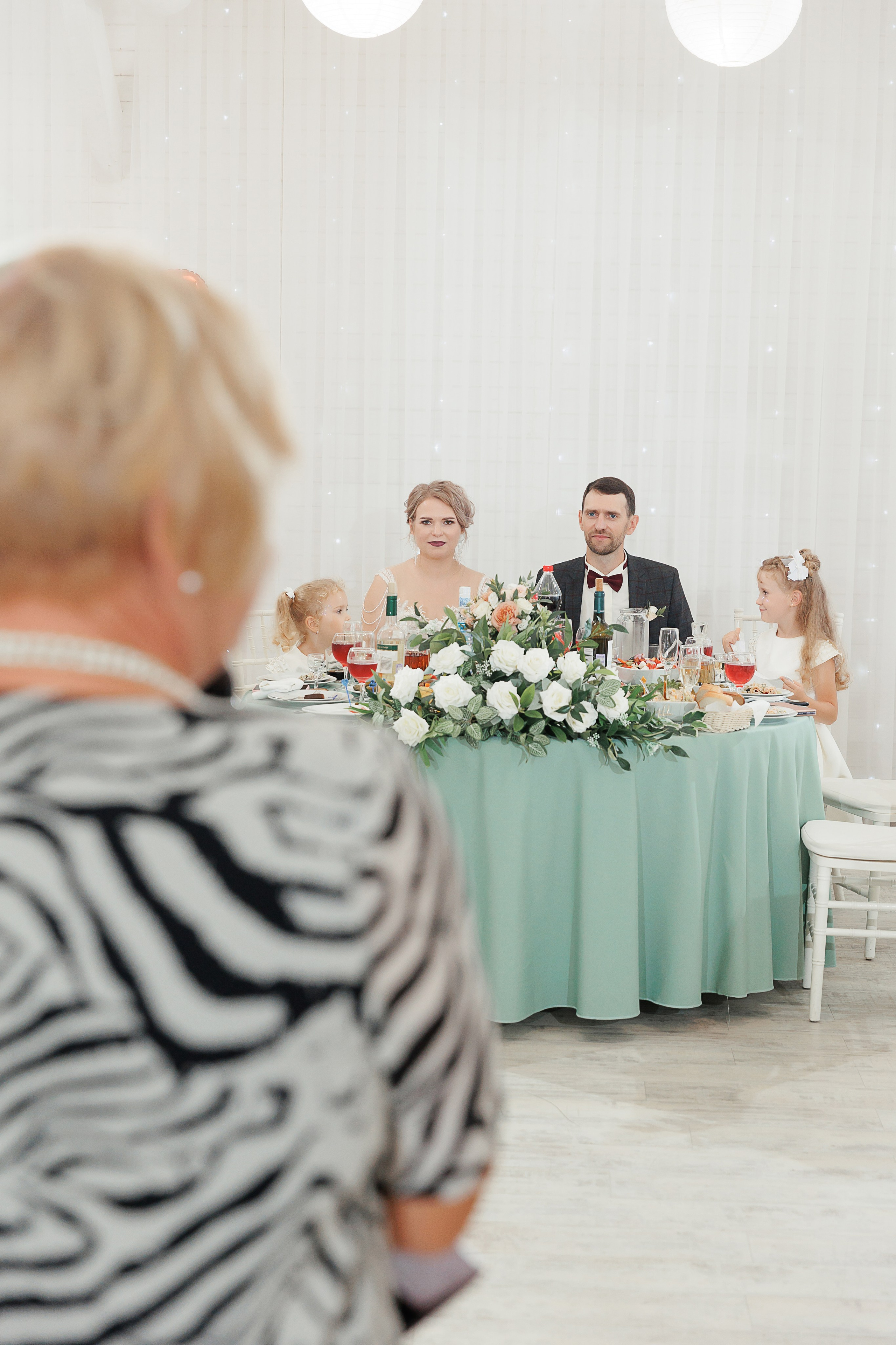 Свадьба Стаса и Насти. Свадебный и семейный фотограф в Твери и Тверской области