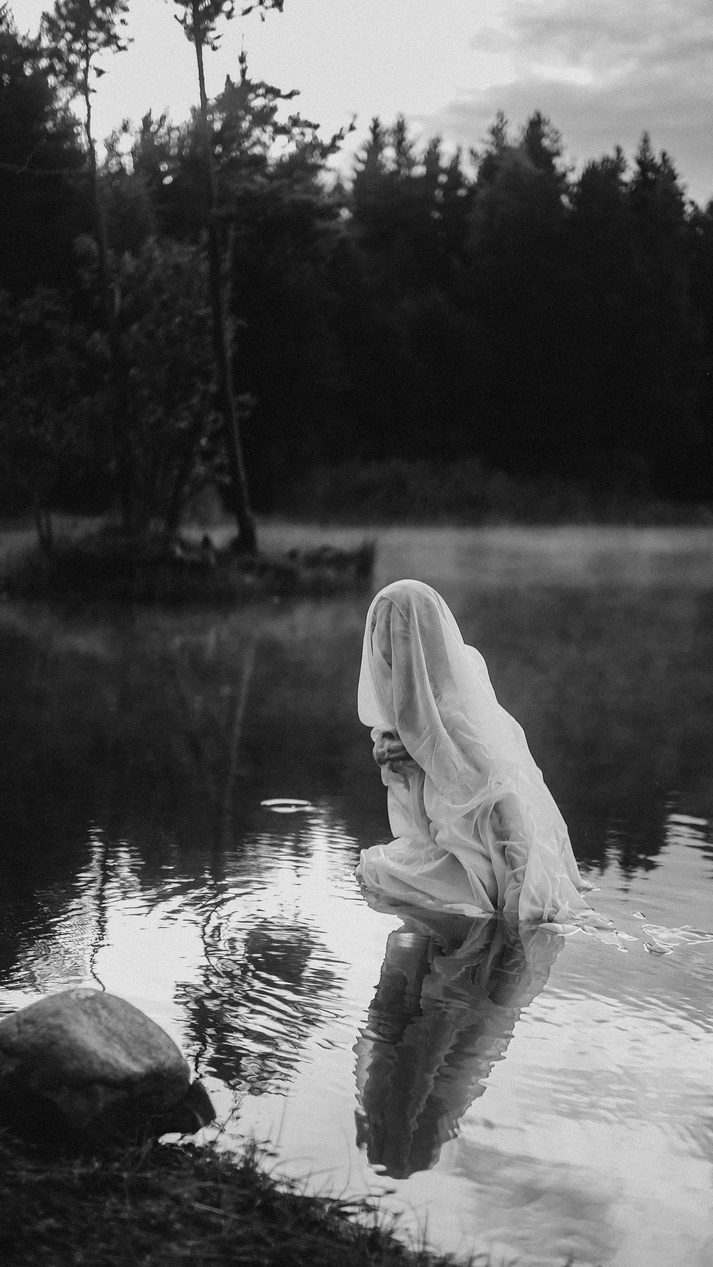 Рита. Phdkvmr.ru