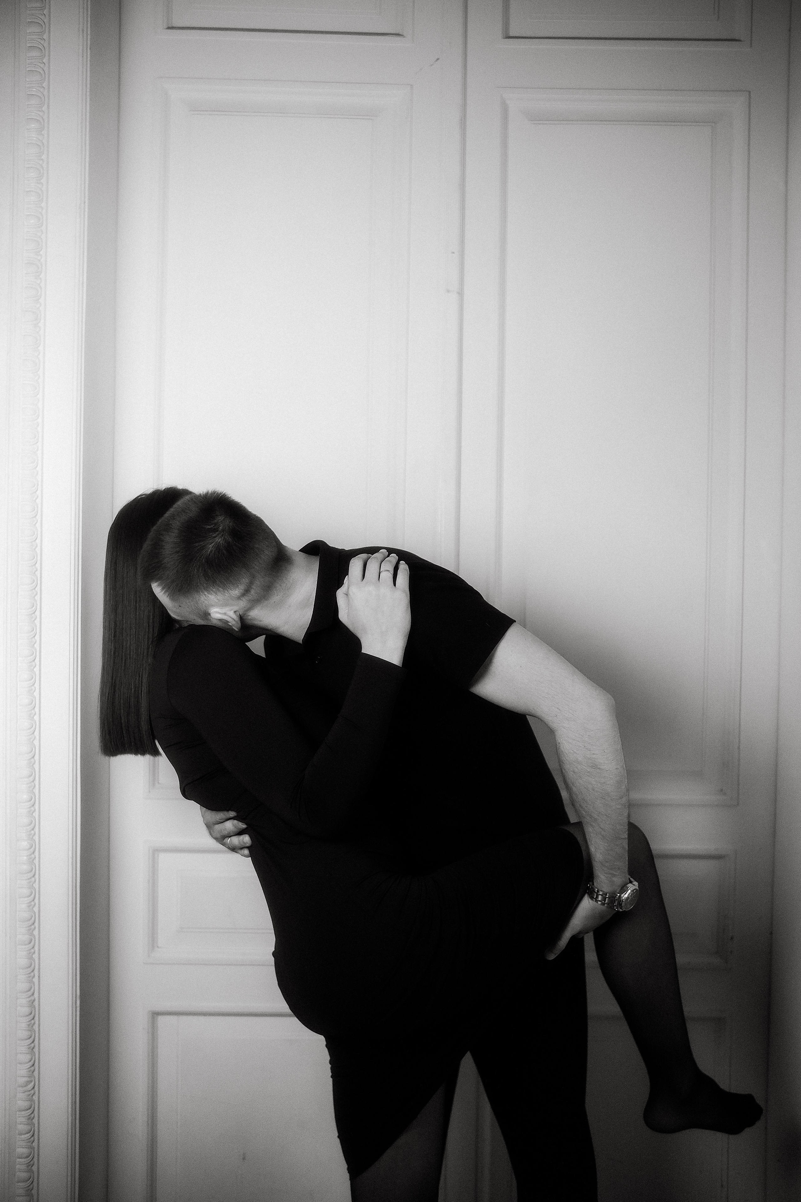 Алина & Саша. Phdkvmr.ru