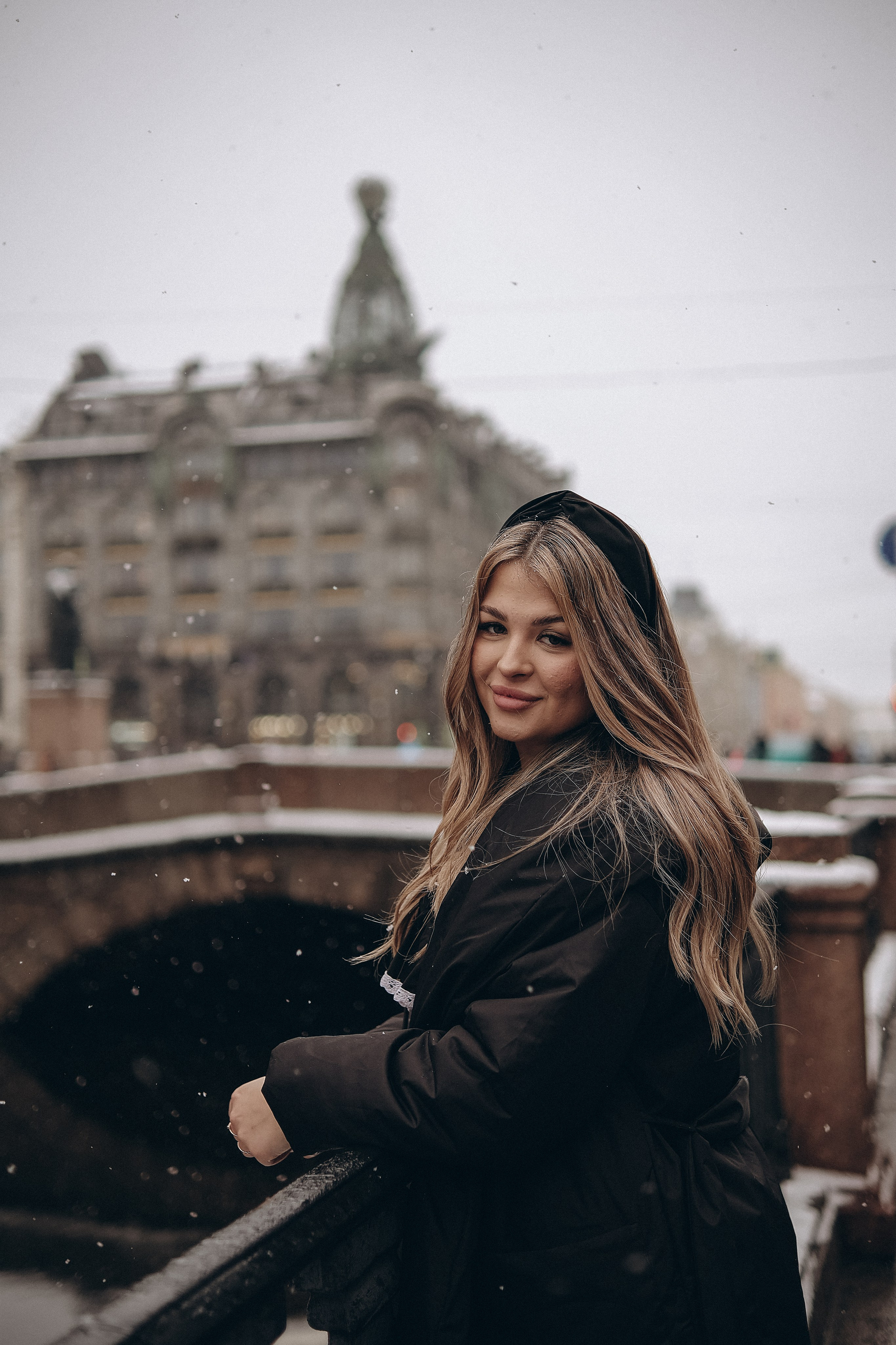 Соня & Витя. Phdkvmr.ru