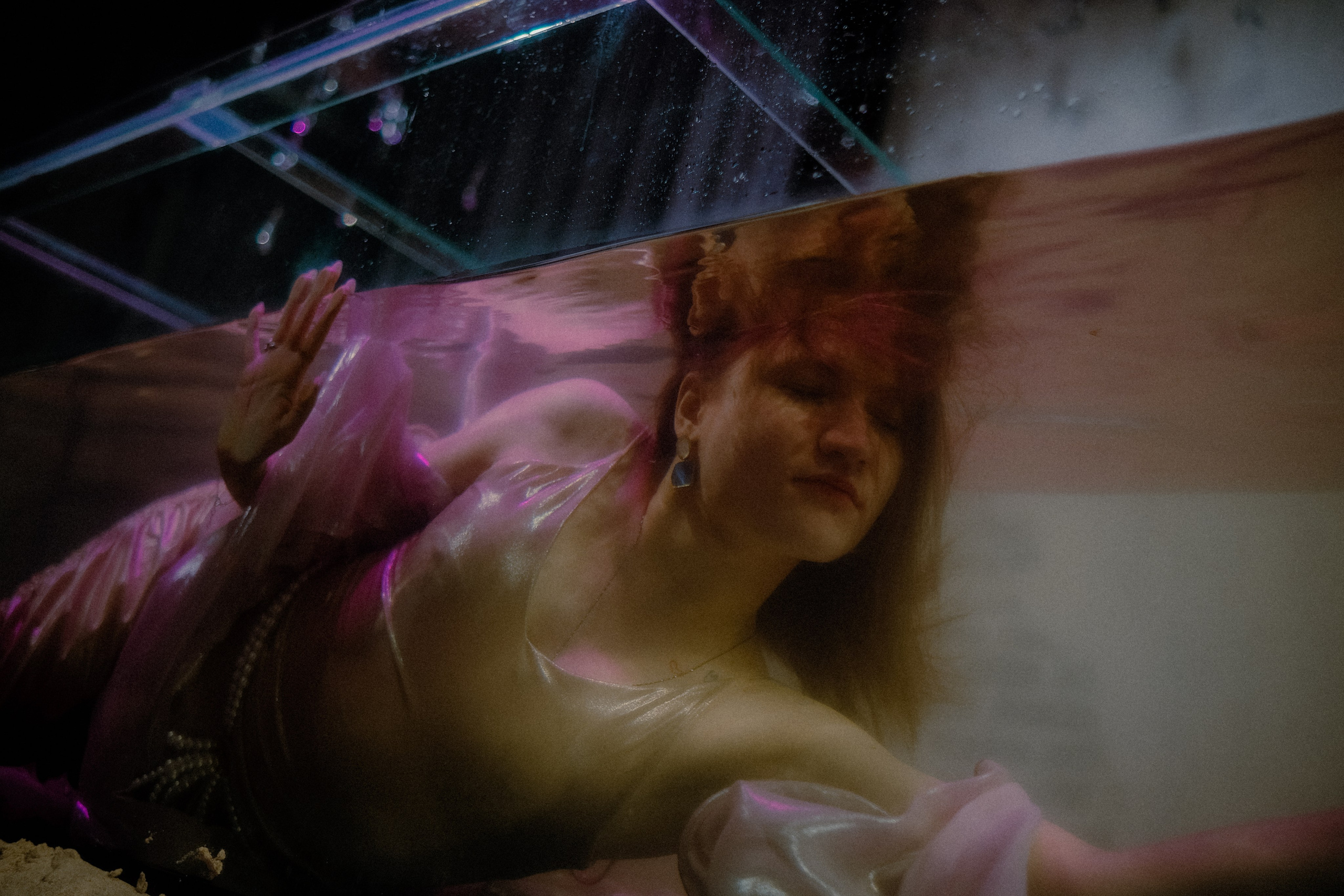 Ксюша МСК. Phdkvmr.ru