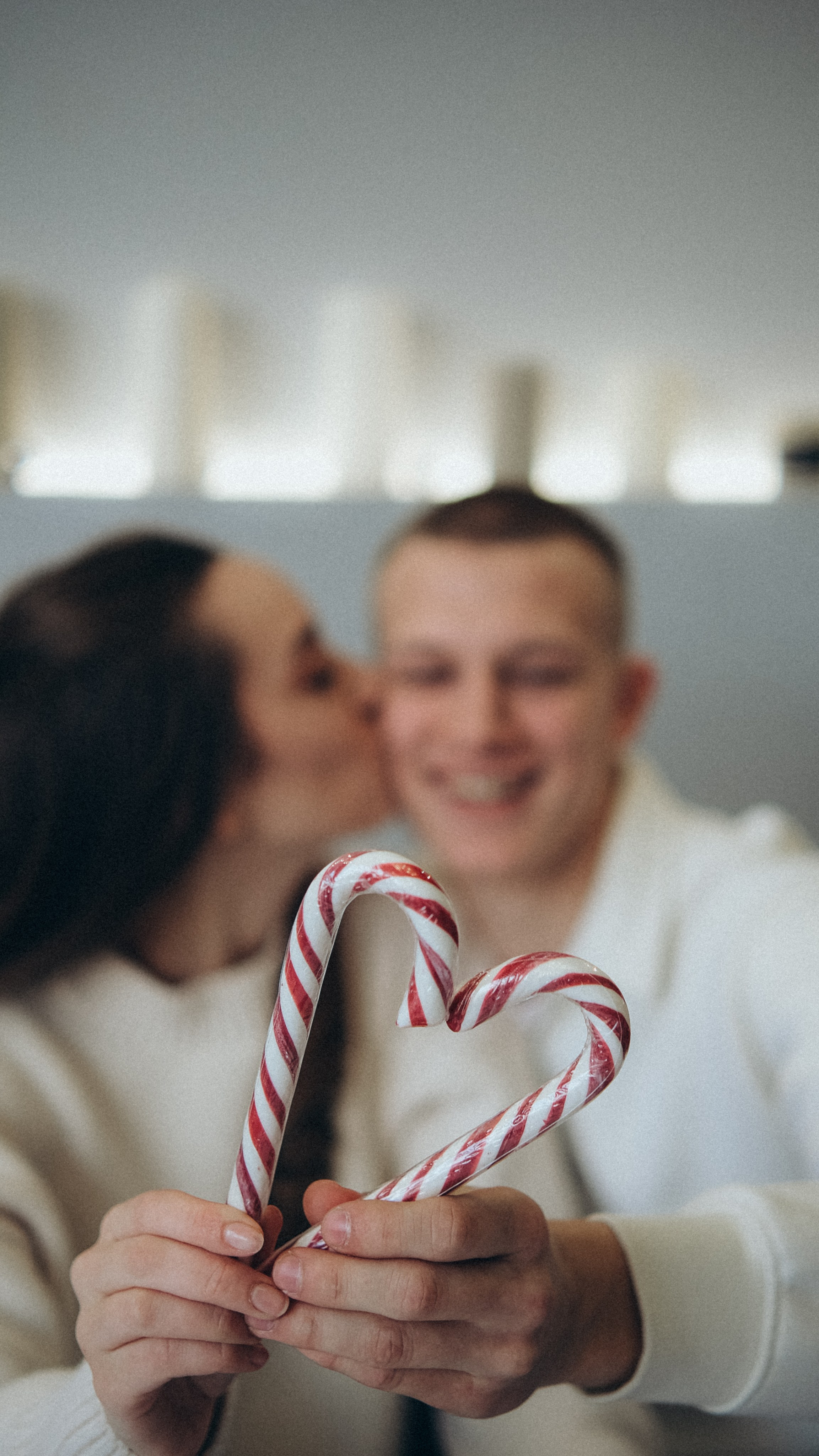 Катя & Демьян. Phdkvmr.ru