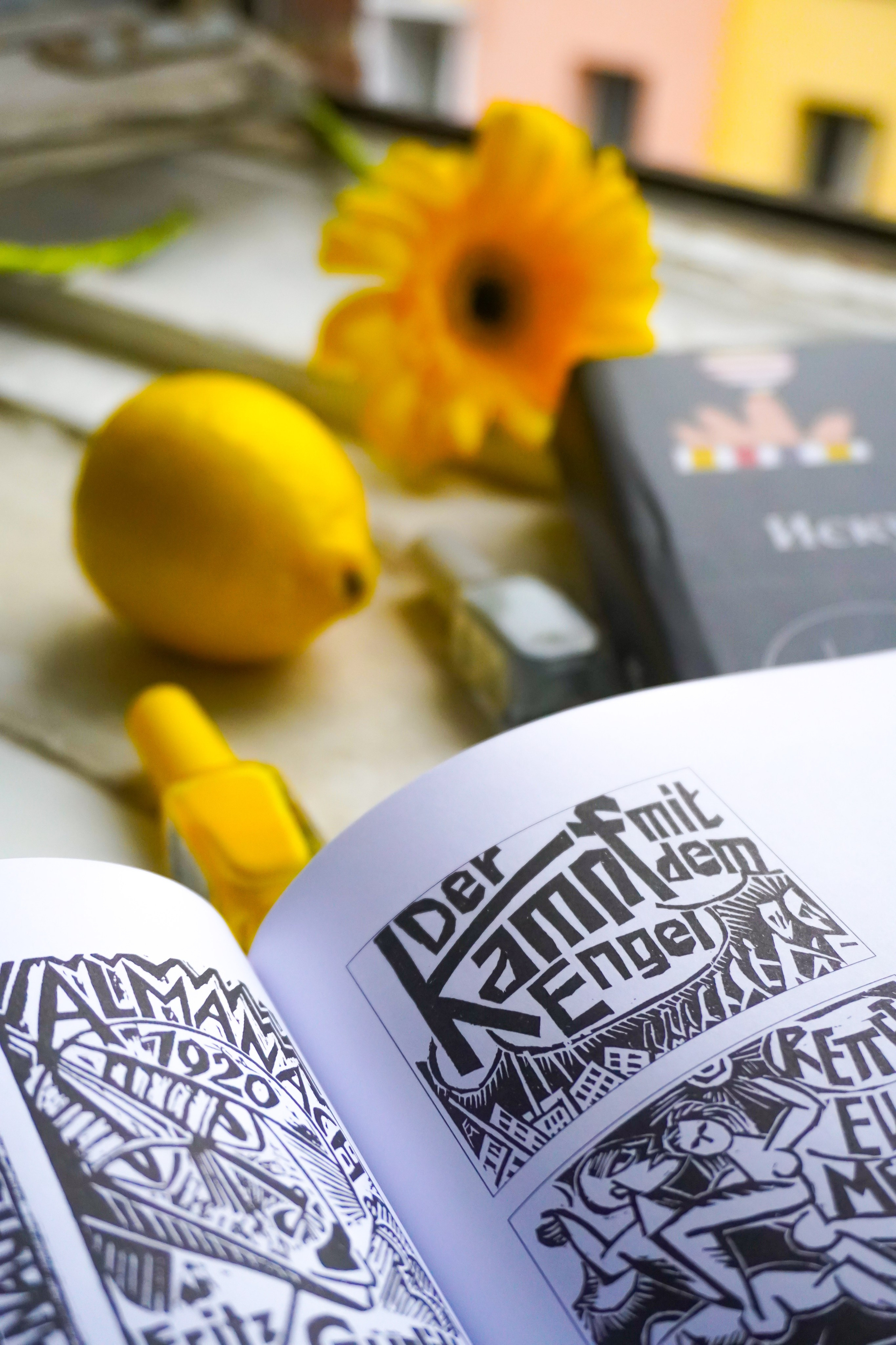 Разное. Фотограф в СПб. Мария phspbmary