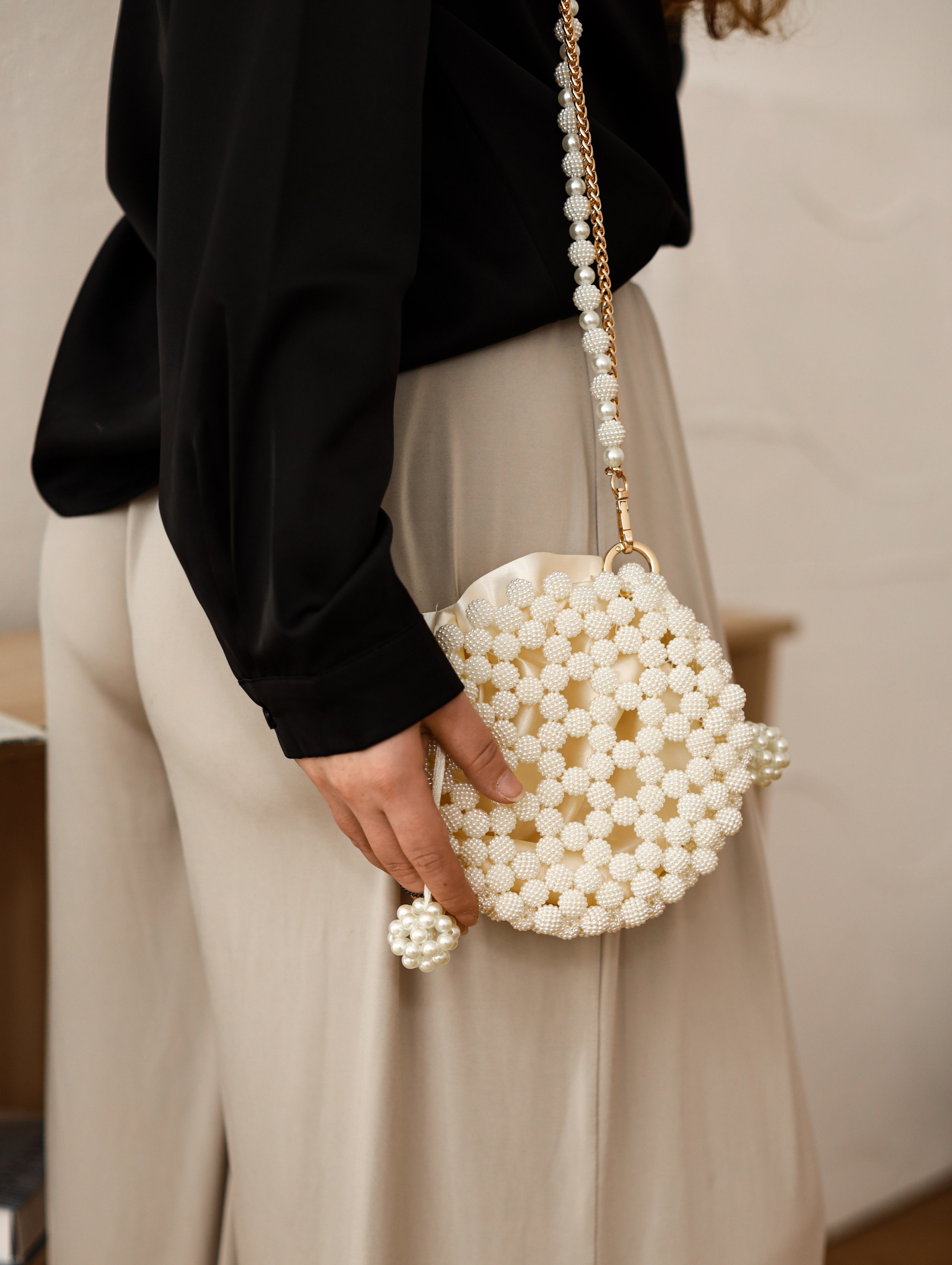 TIANA BAGS. ФОТОГРАФ ИРКУТСК | ДАНИЕЛА МОНРО