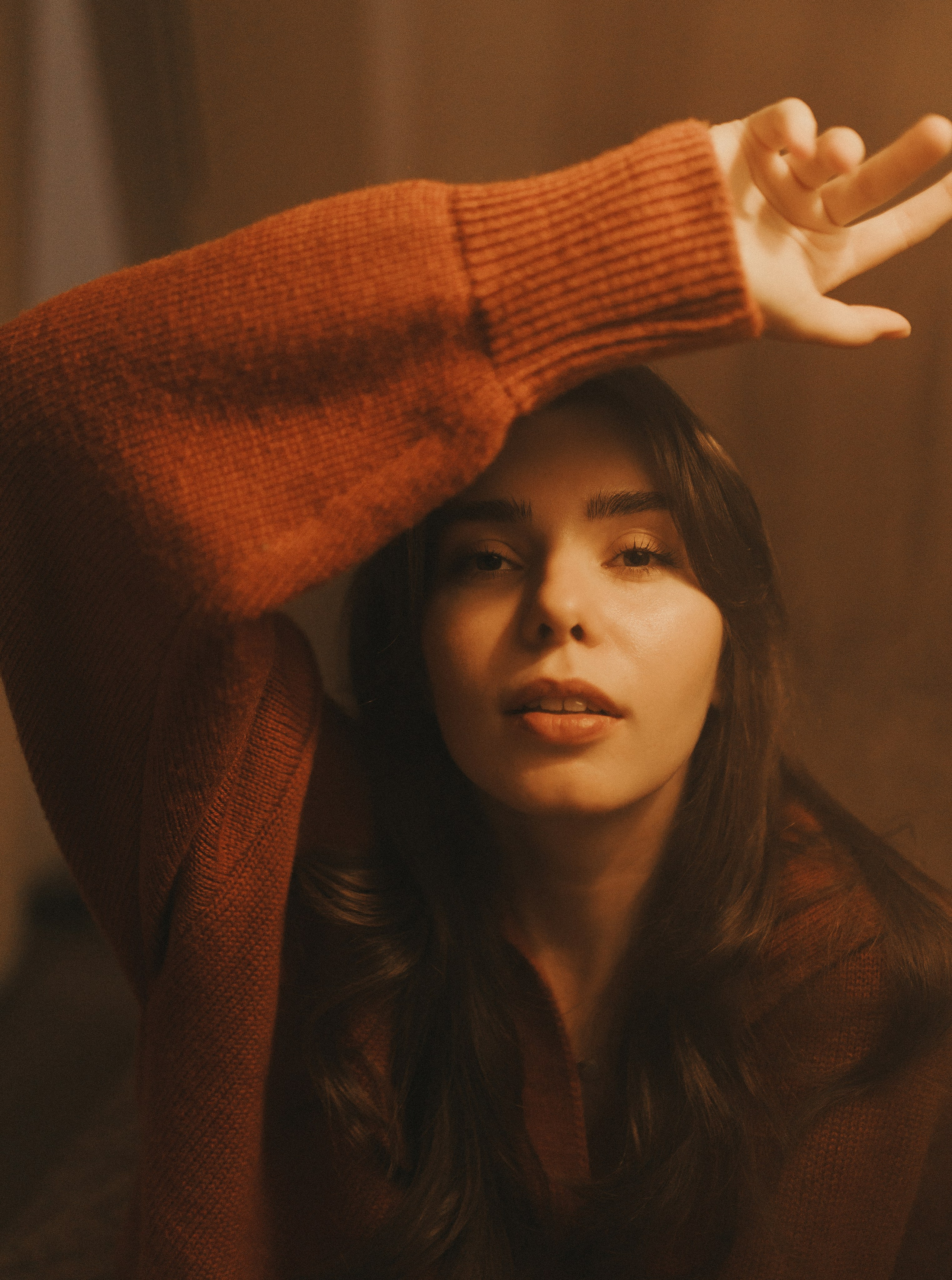 Irina. Свадебный и портретный фотограф в Калининграде и Москве Марк Юдинцев