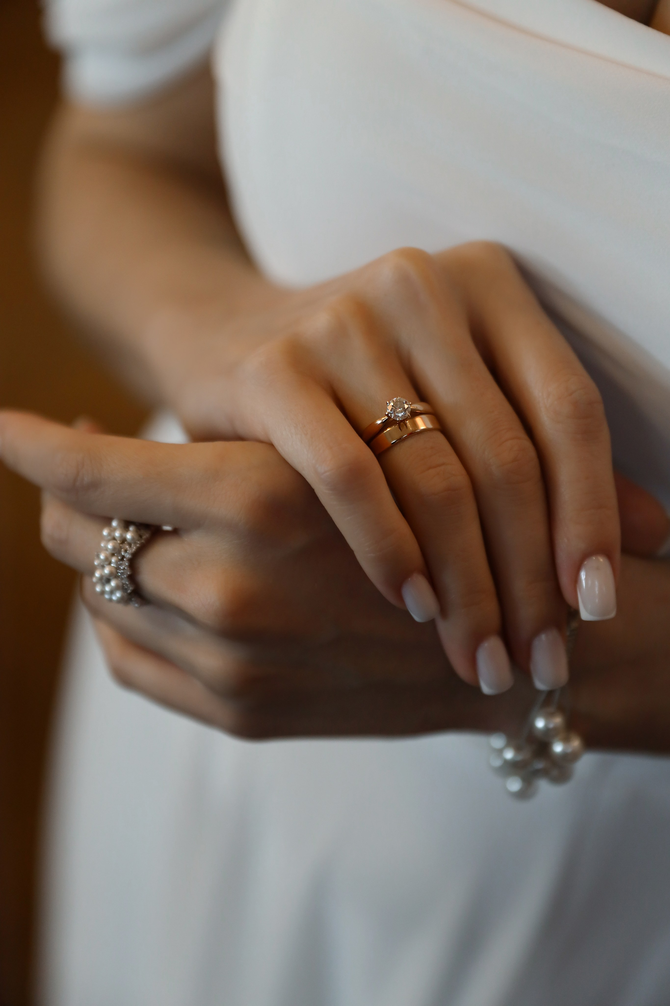 Свадебная съемка в Бутик- отеле MODUS. Анастасия и Виталий.2026. Свадебный фотограф в Крыму