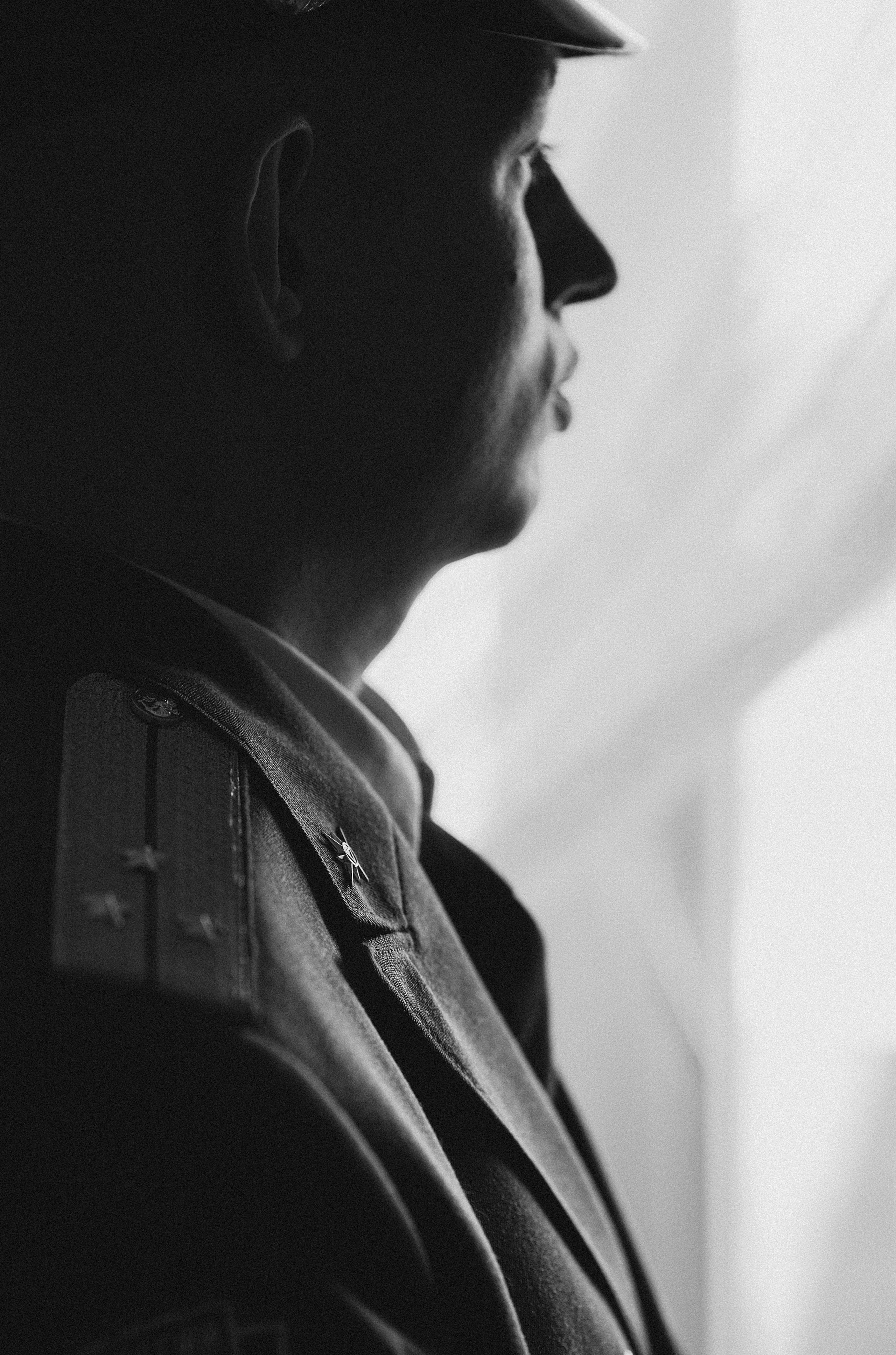 Vitaly & Ekaterina. Семейный и детский фотограф в Белгороде Ольга Сорока