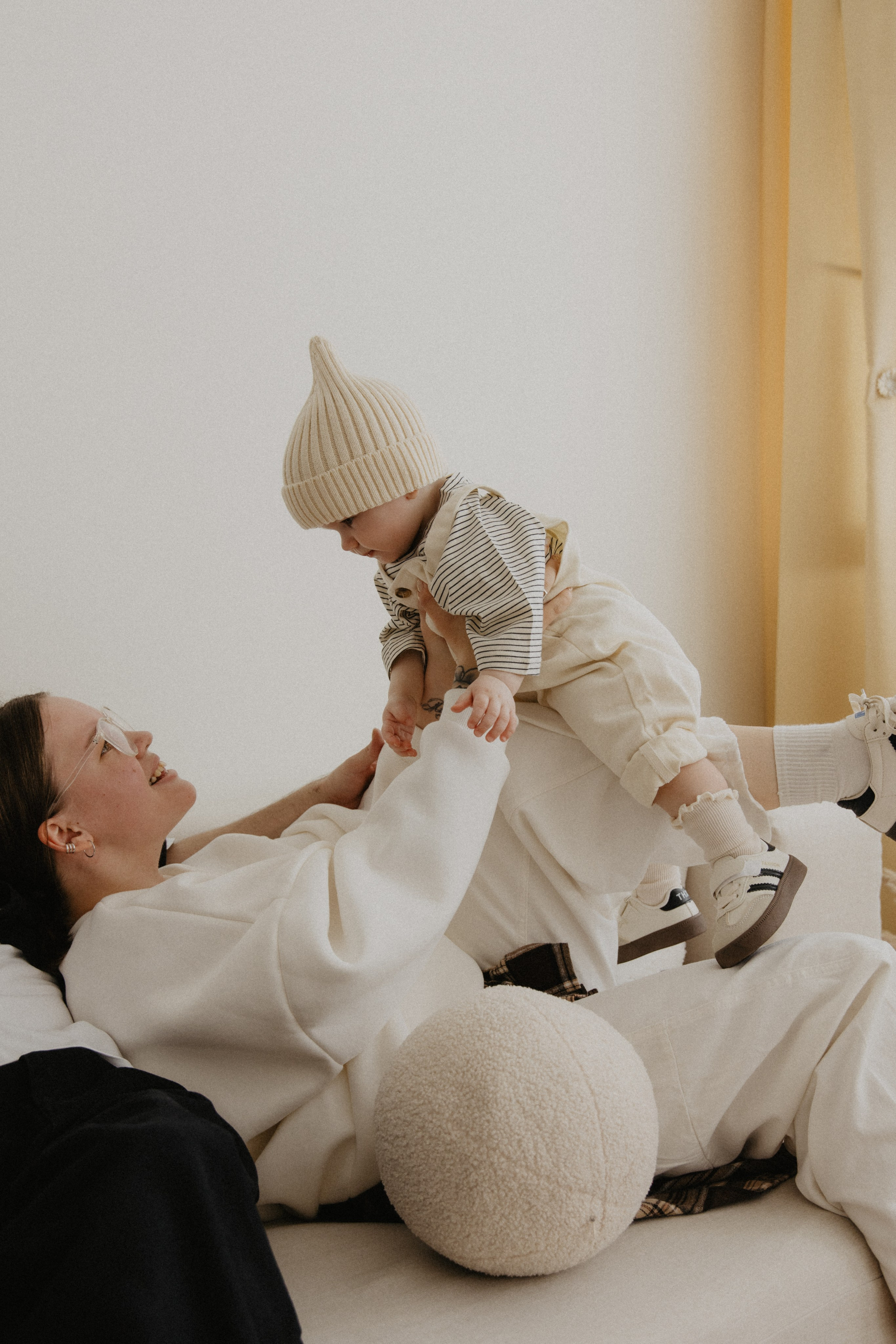 Фотосессия ко дню рождения принцессы. Фотограф Муратова Алена