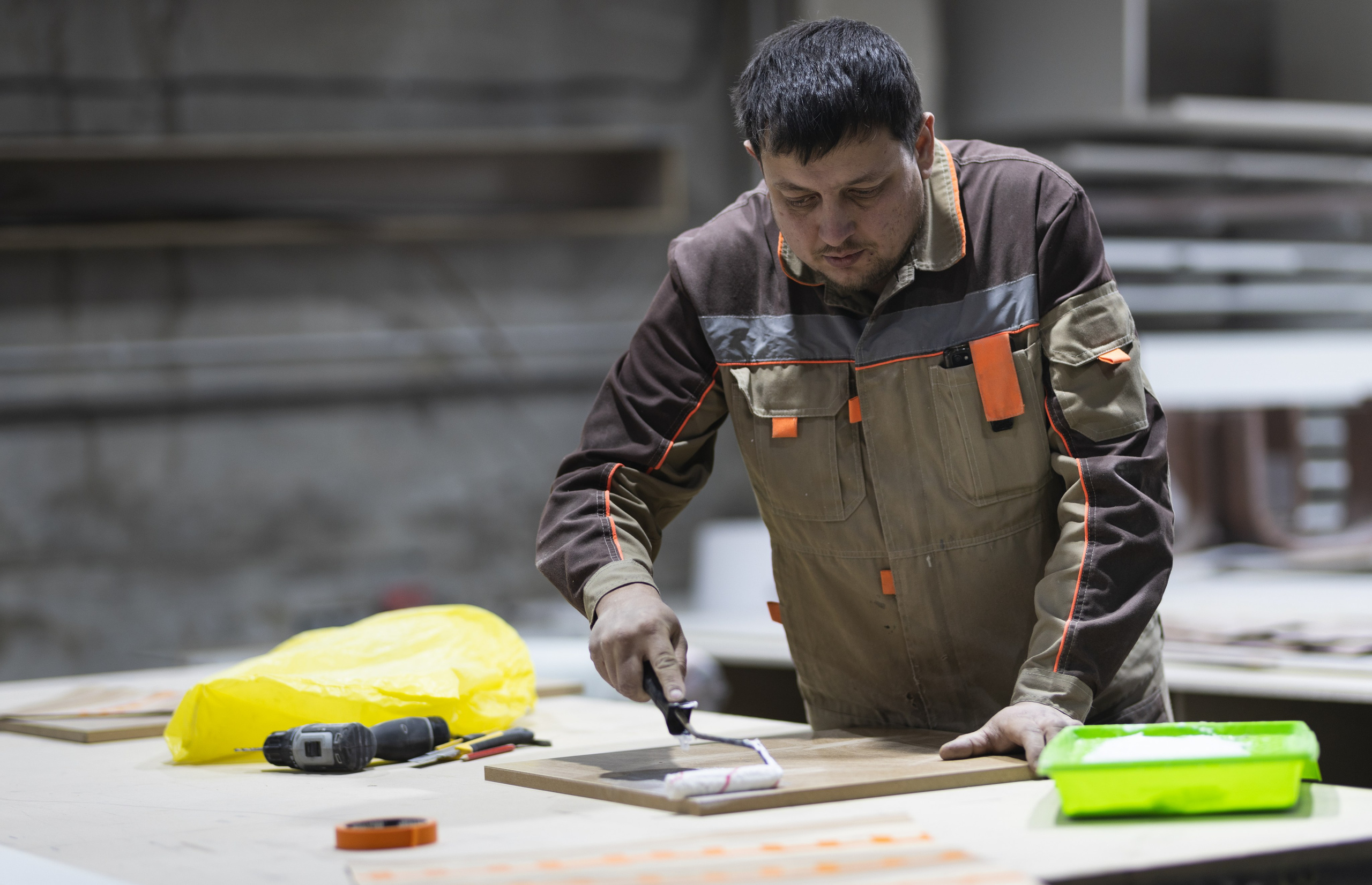 Репортажная сьемка. Портретный фотограф Кристина Лукьянова