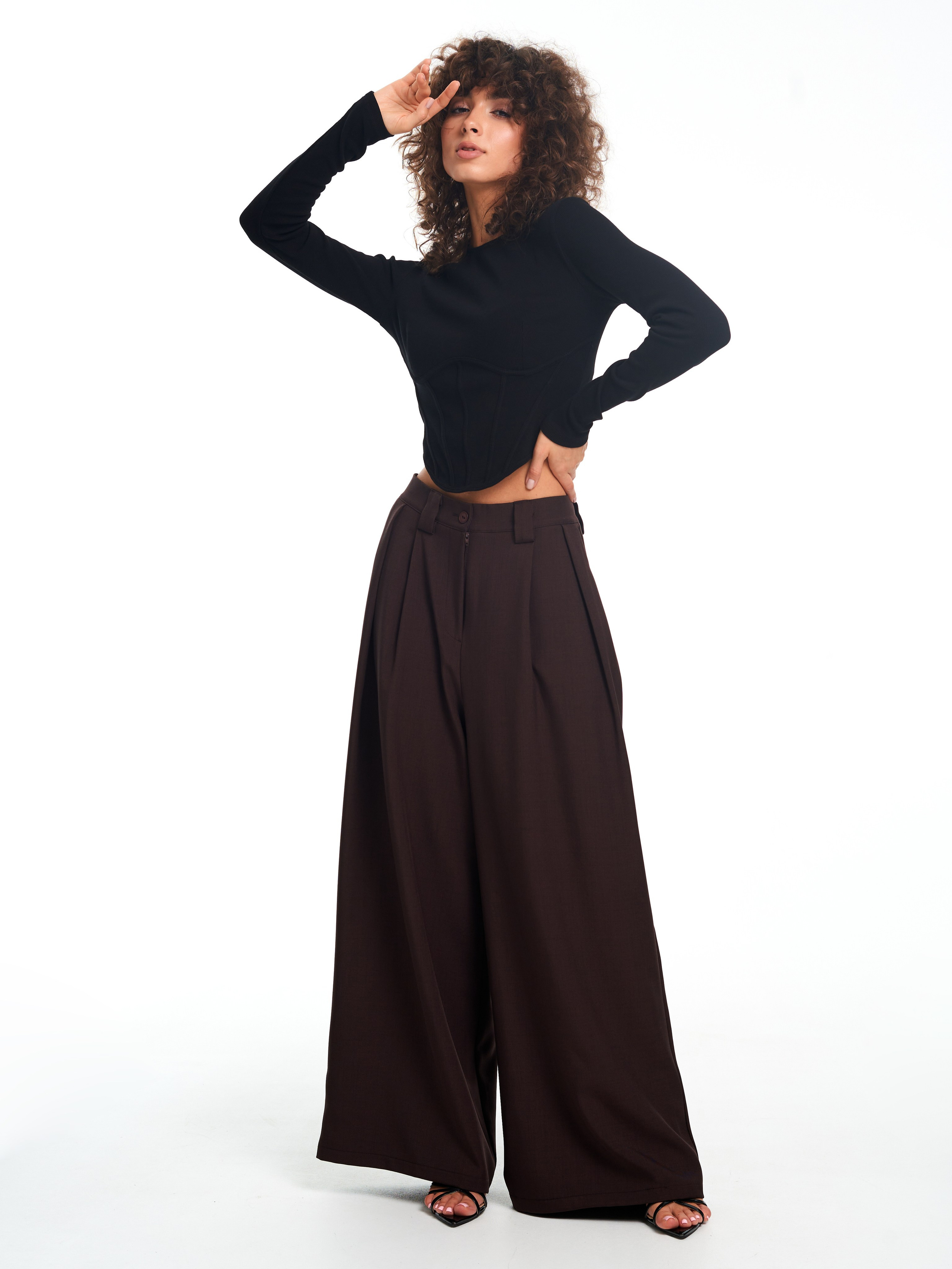 Bul2. Коммерческий фотограф Соколовская Анастасия