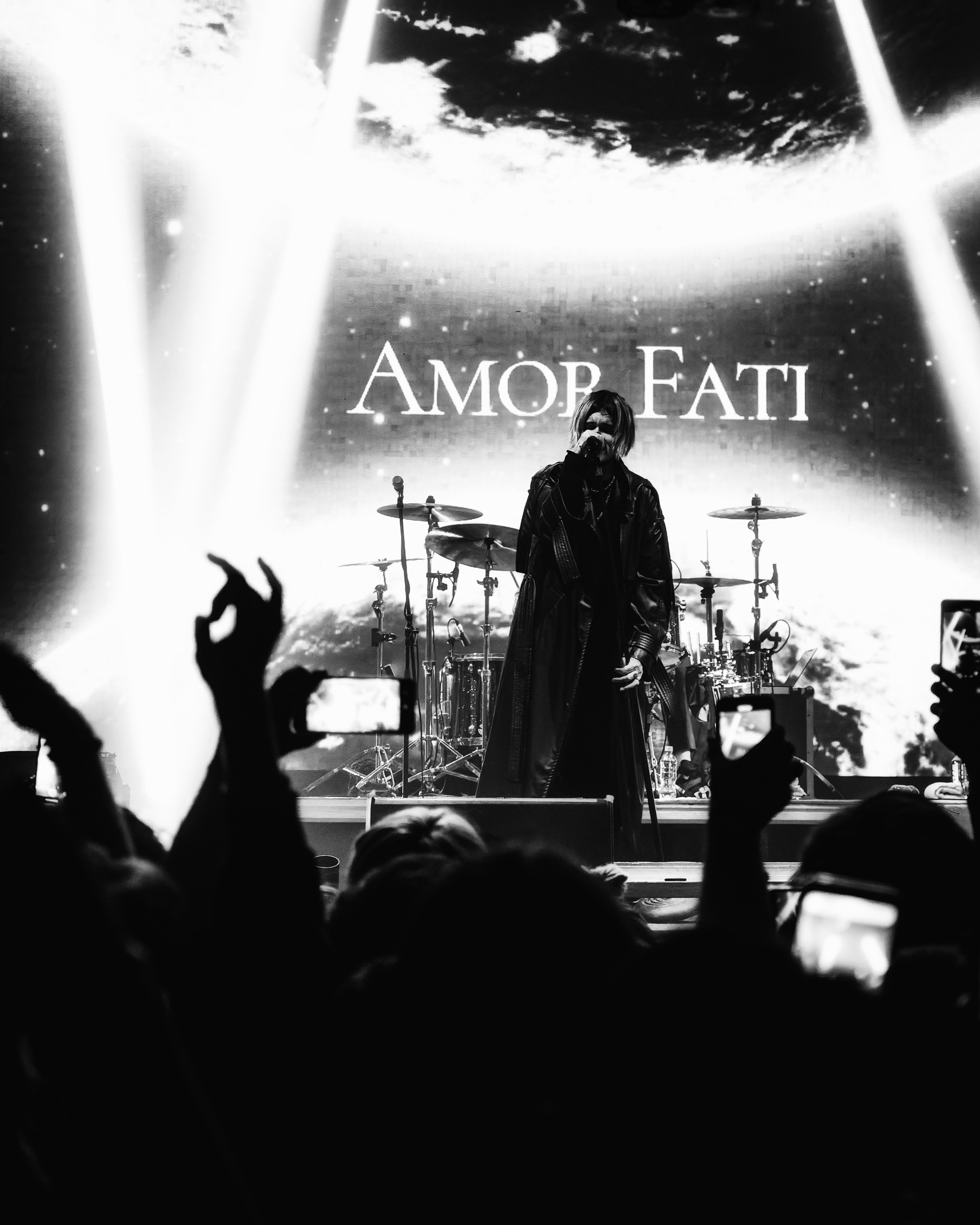 Джизус в клубе Base 11.05.2024. Репортажный фотограф и видеограф в Москве