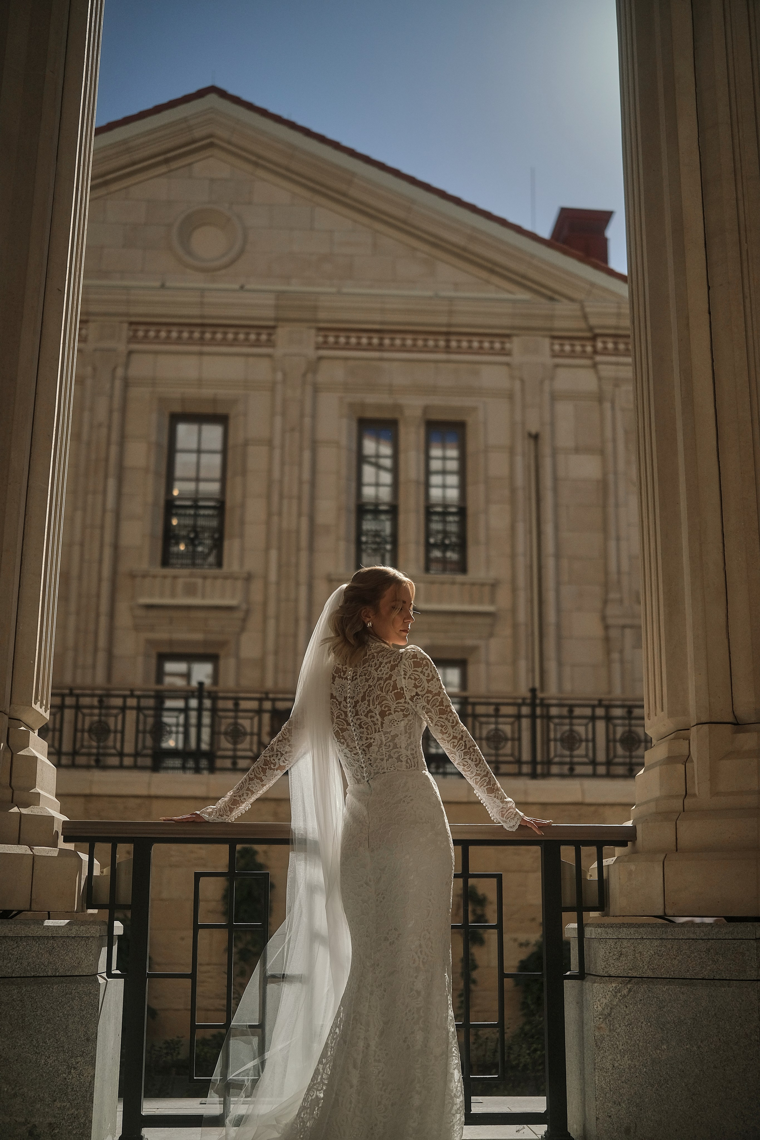 A & D. Свадебная видеосъемка в Крыму и Севастополе