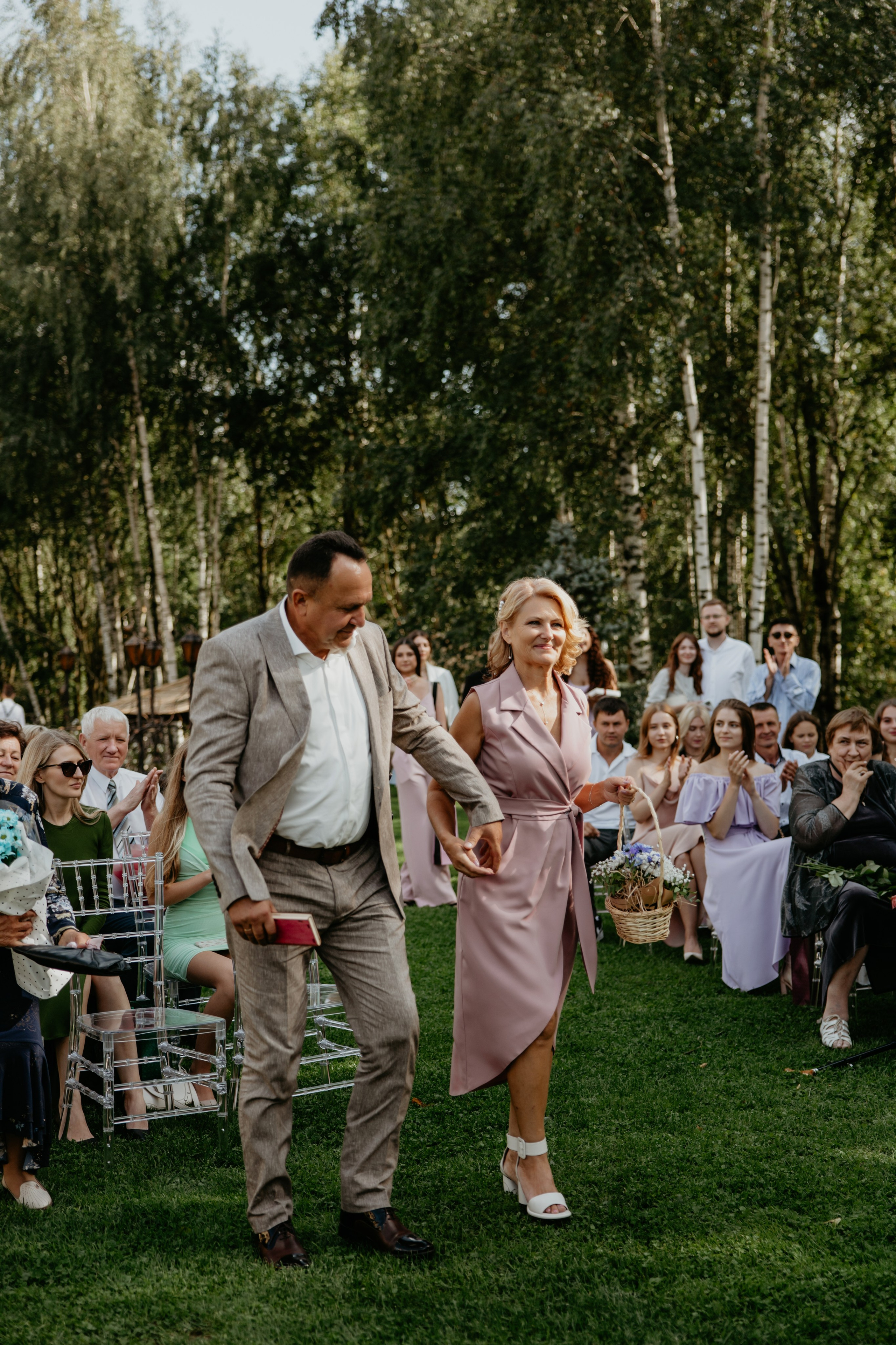 Ростислав и Мария. Свадебный и портретный фотограф Минск Евсович Инна