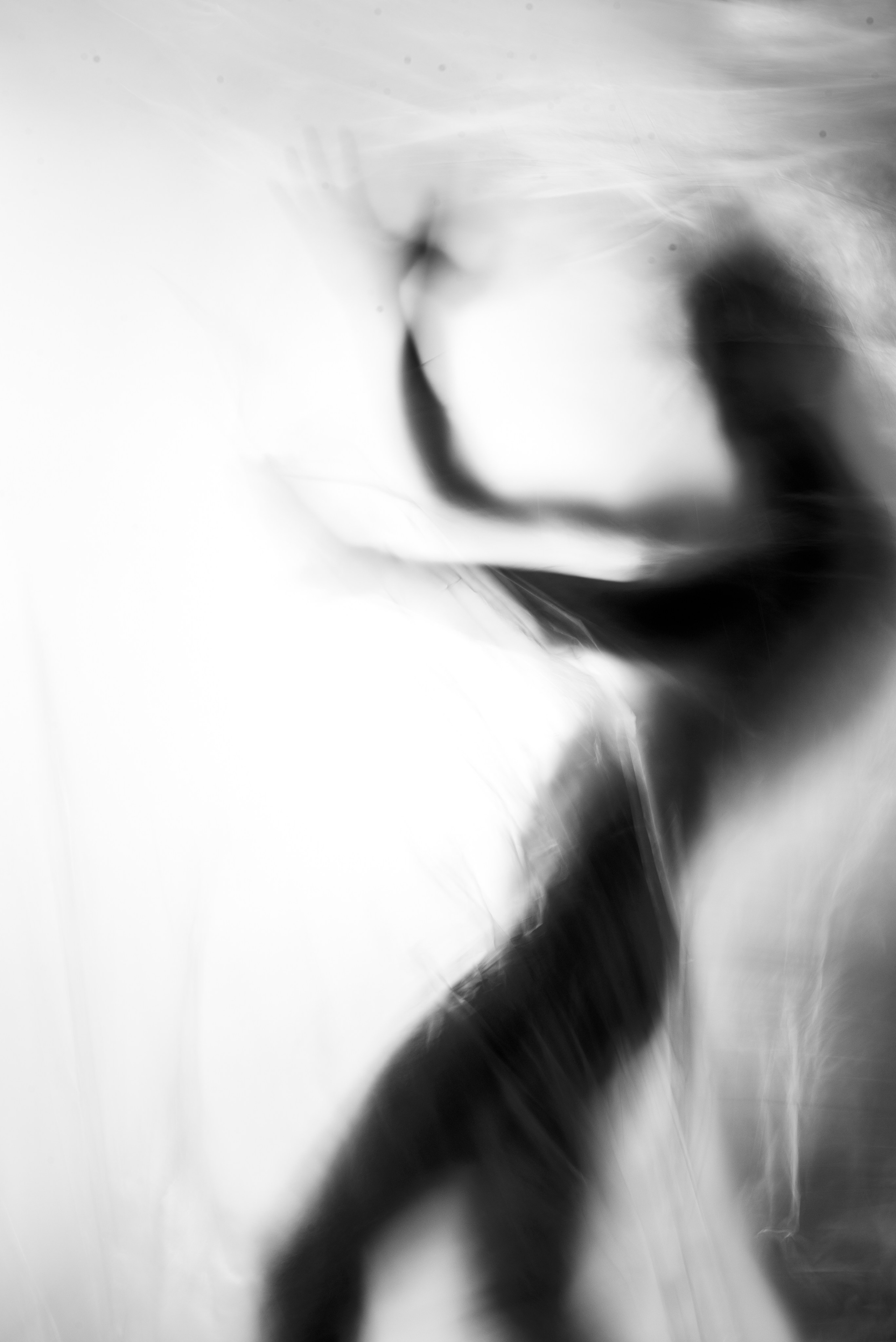 Егор/ню/18+. Портретный и архитектурный фотограф в Москве и Санкт-Петербурге